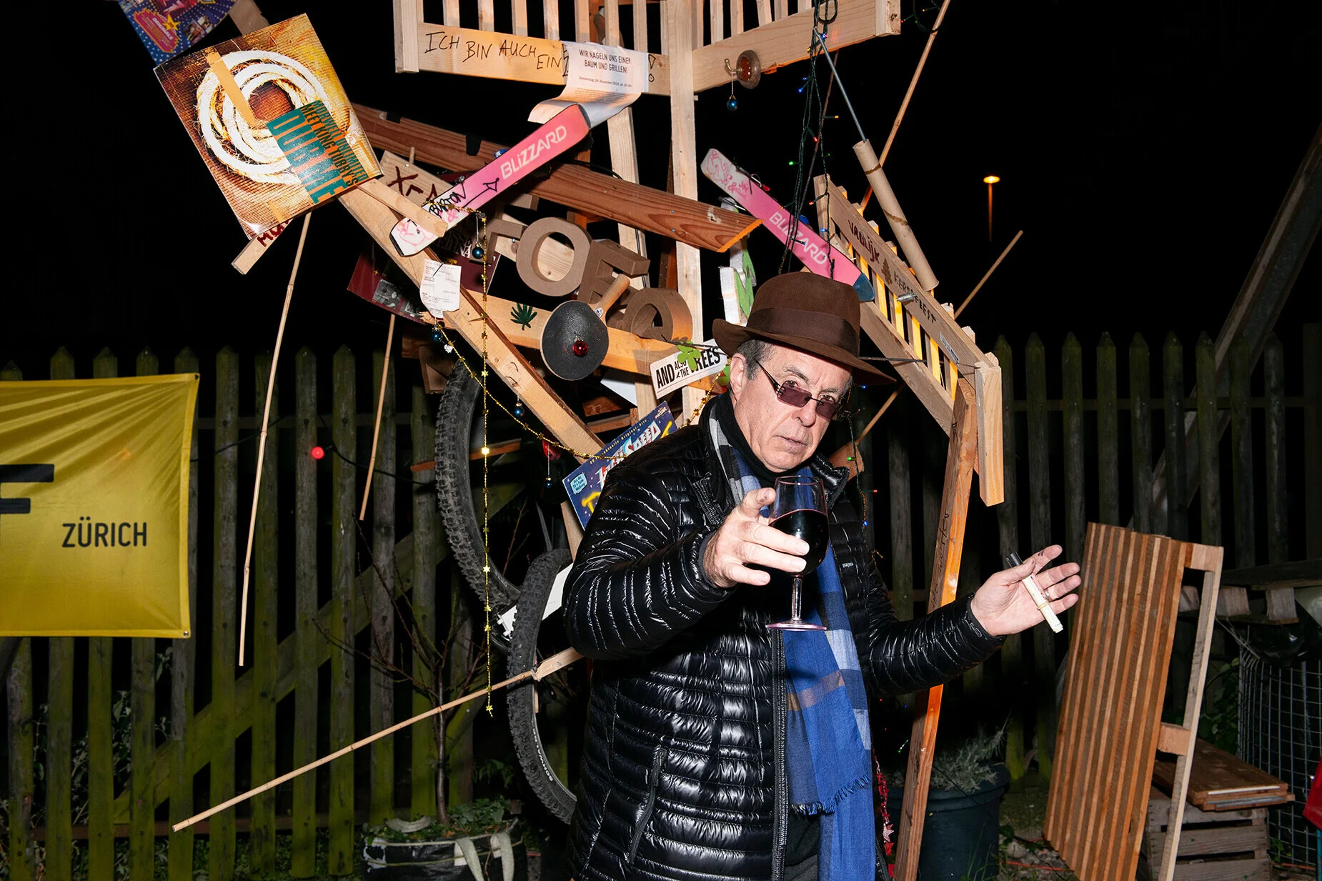 tom-russell_5892.jpg