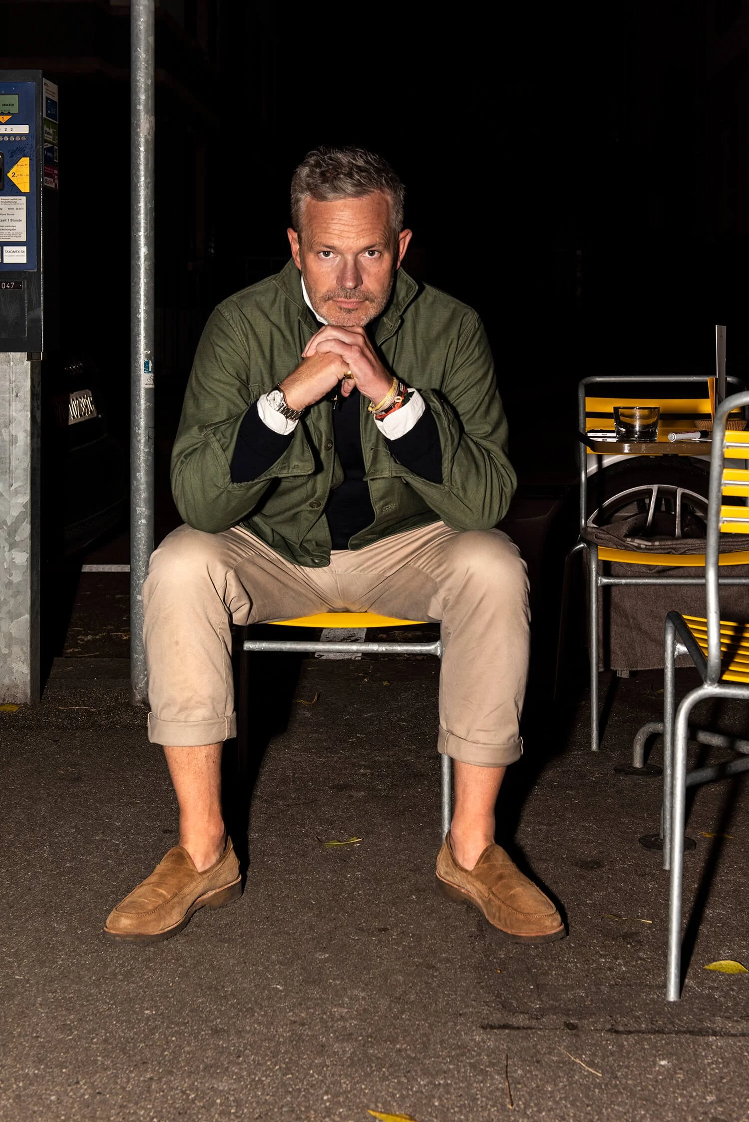 211019_Zuerich_Die-Zeit_Monocle_6389b.jpg