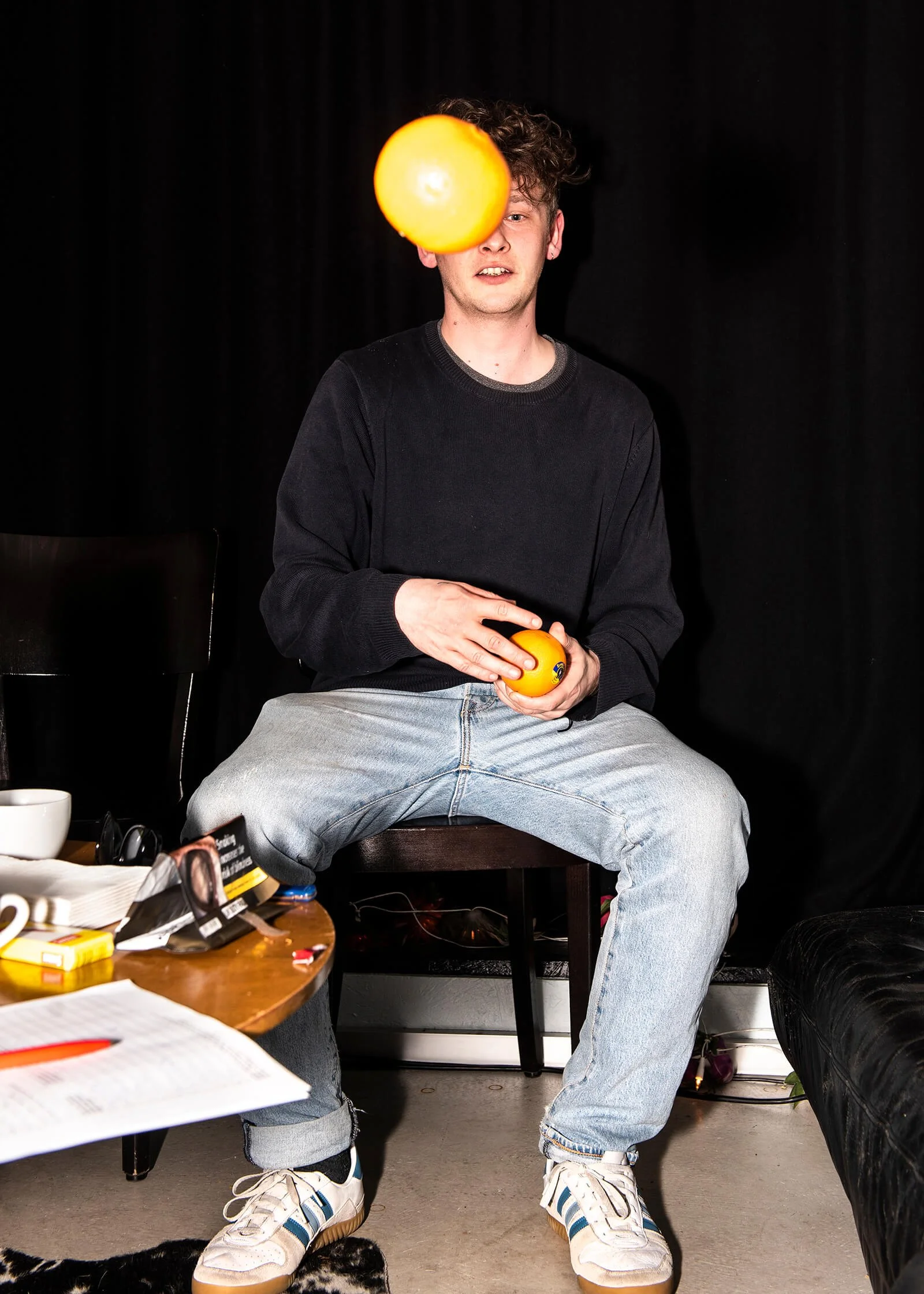 190411_BF_Bill Ryder-Jones_6024.jpg