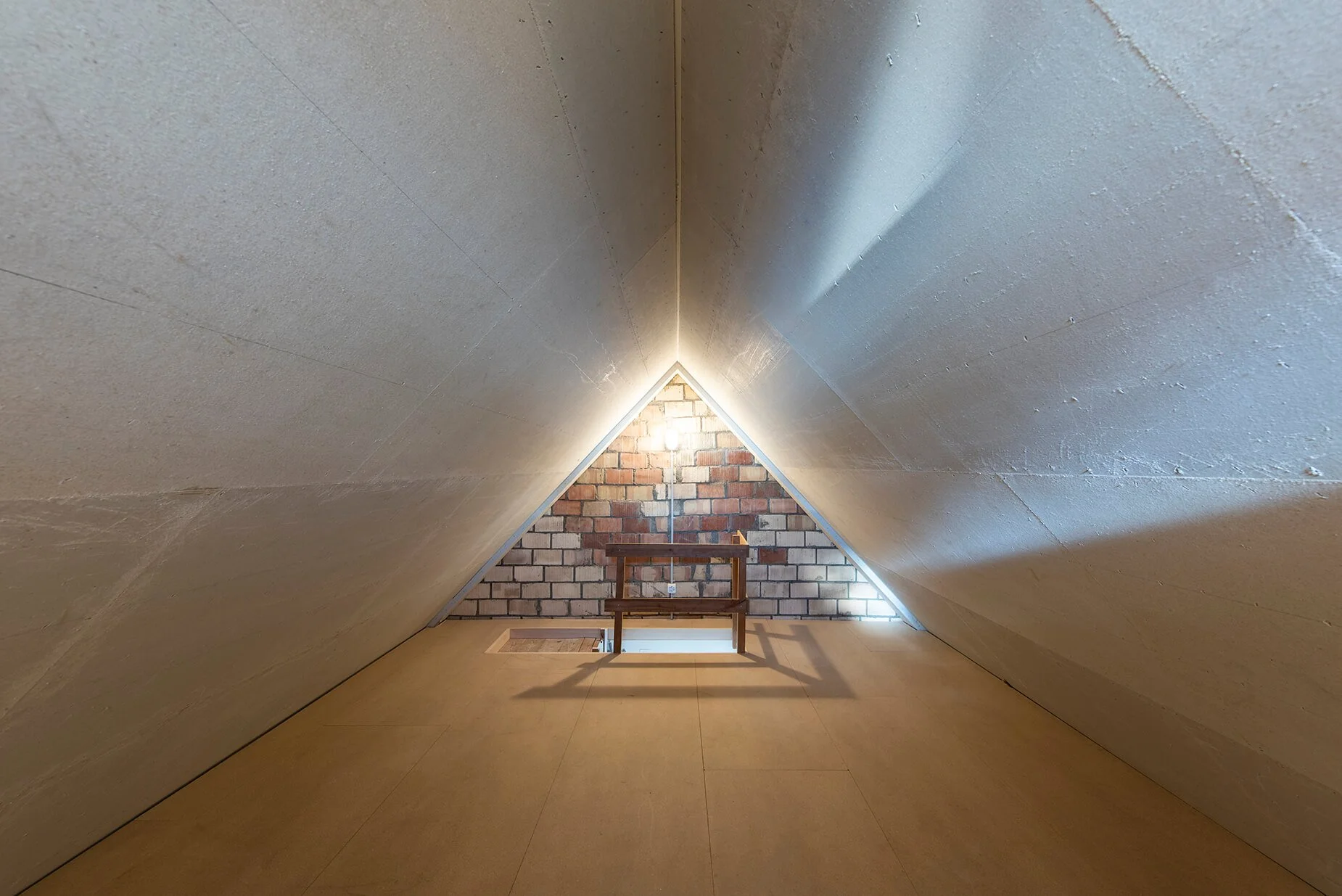 Houen_high-res_7590.jpg