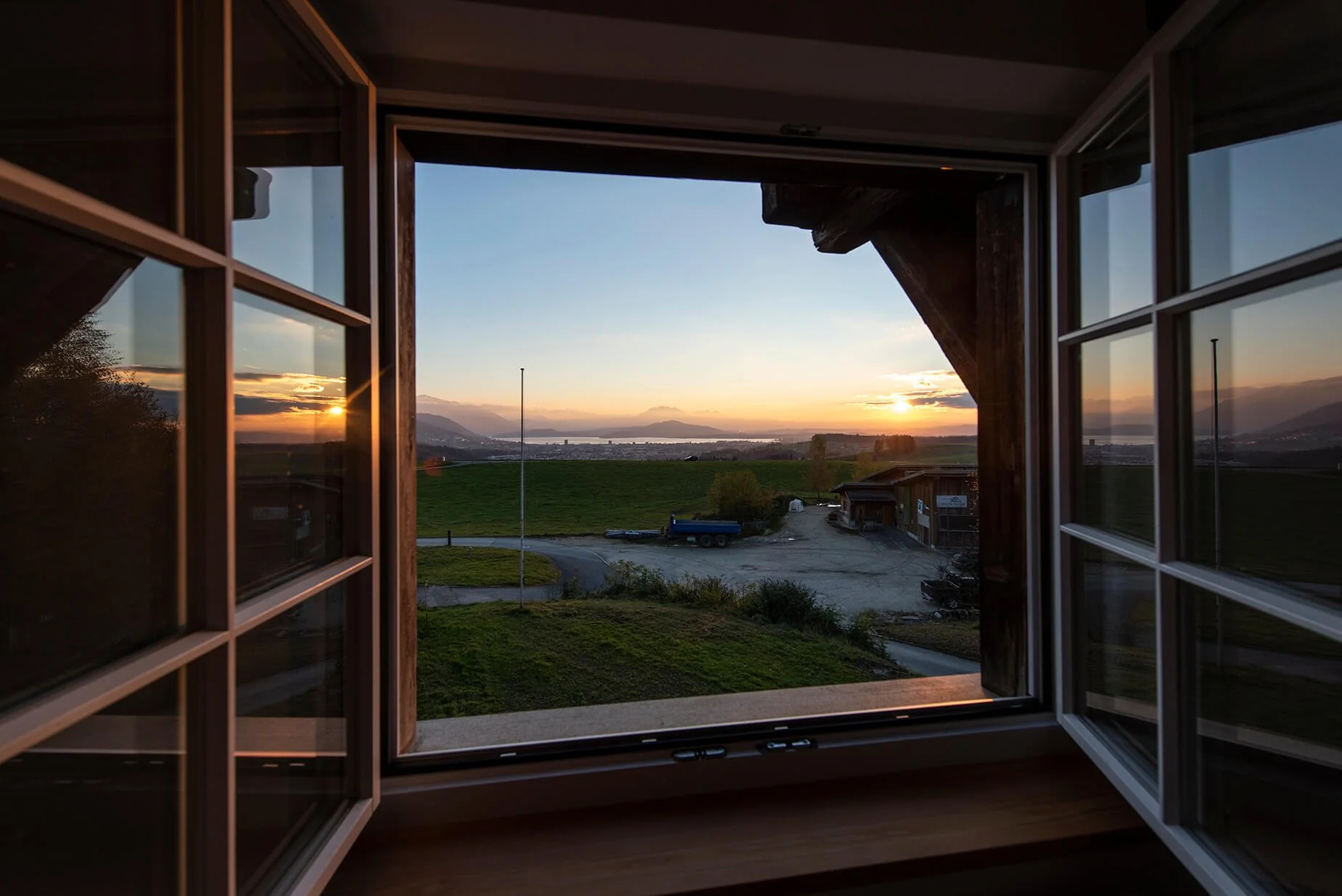 Houen_high-res_7721.jpg