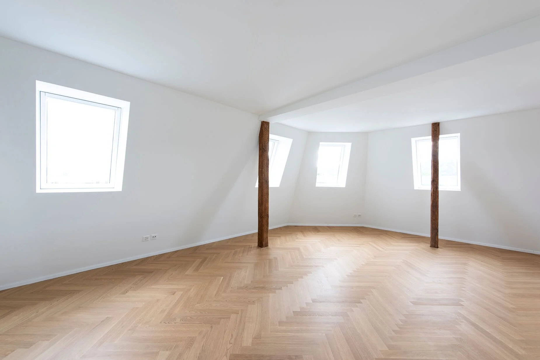 Mittelstrasse_4561b.jpg
