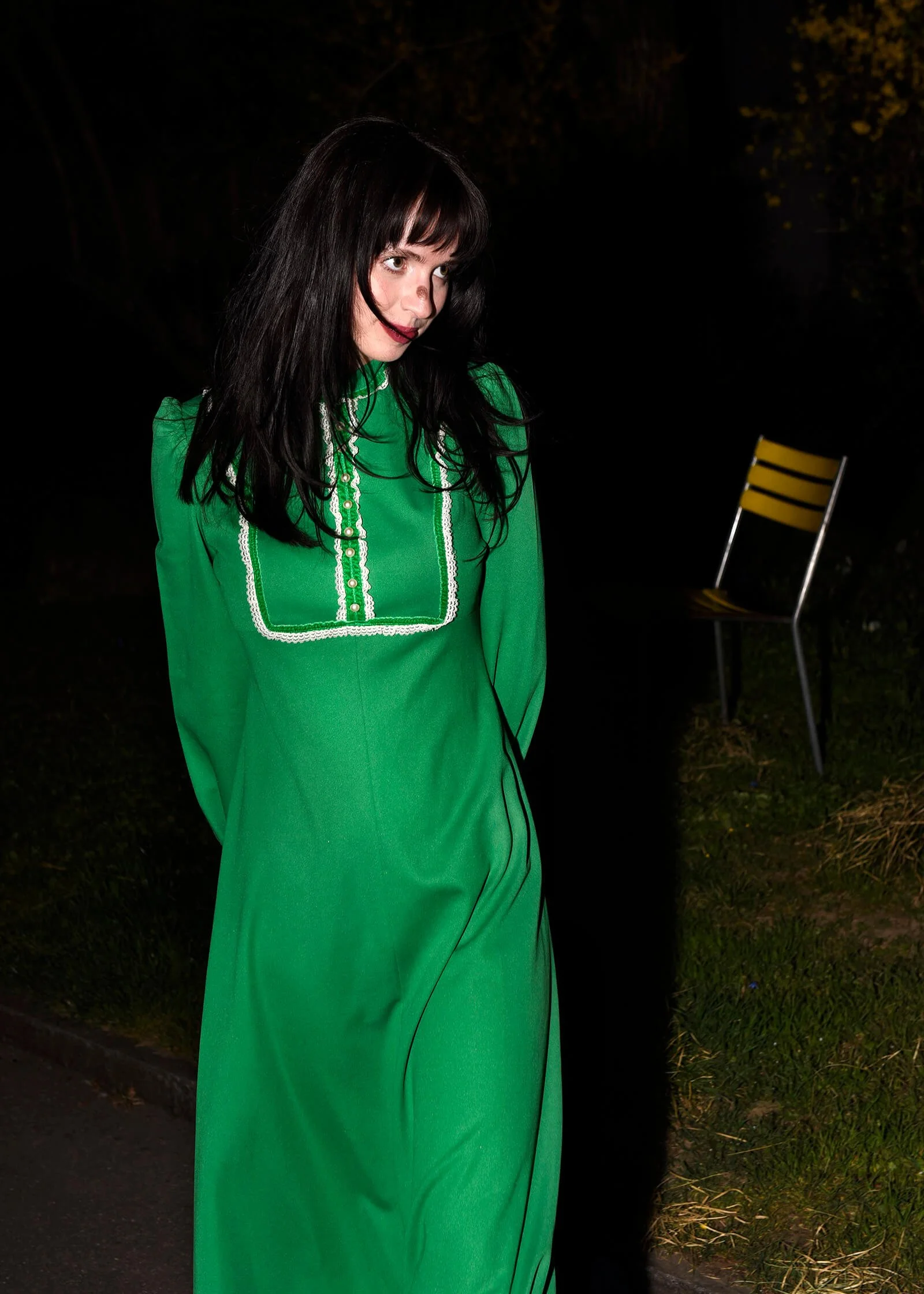 220324_BF_RosieAlena_3827.jpg