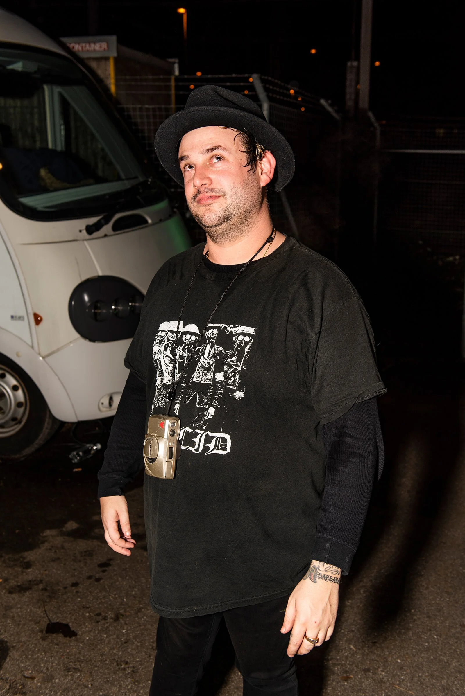 190126_BF_CultureAbuse_5811-Edit.jpg