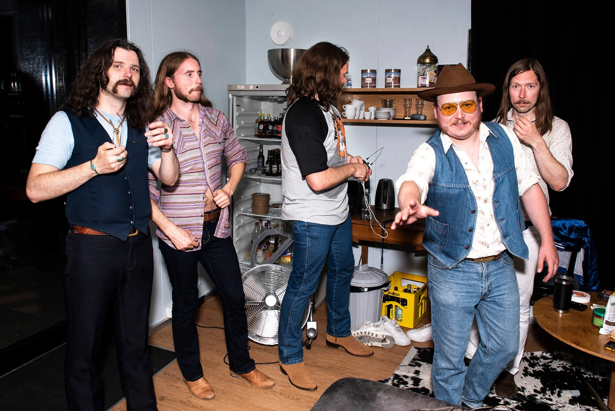 220616_BF_TheSheepdogs_7359.jpg