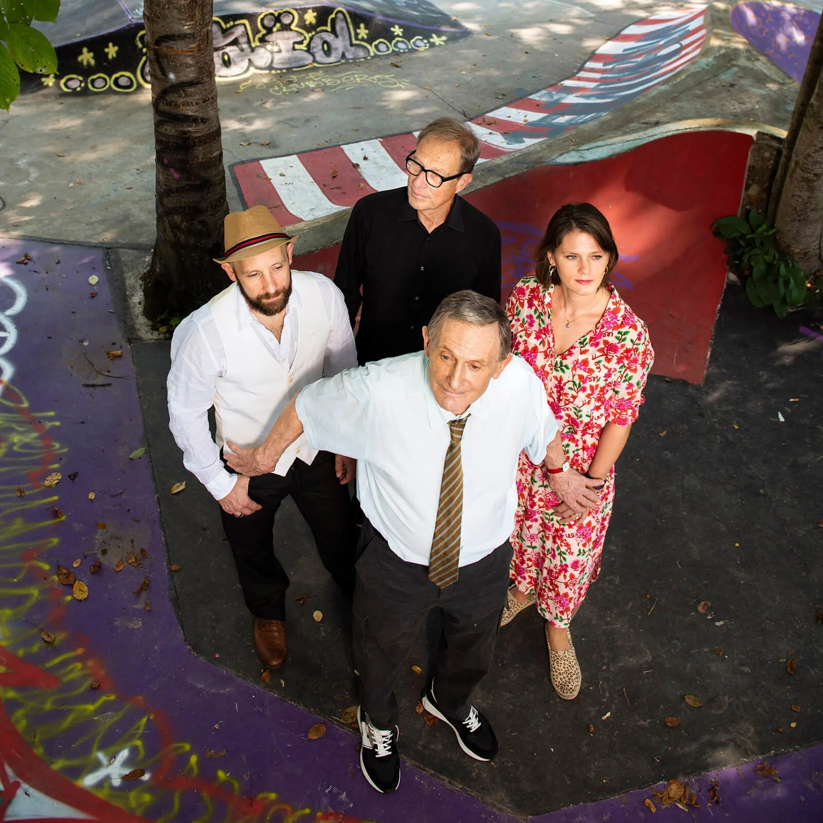 Grandjean-Band_4691_quadrat.jpg