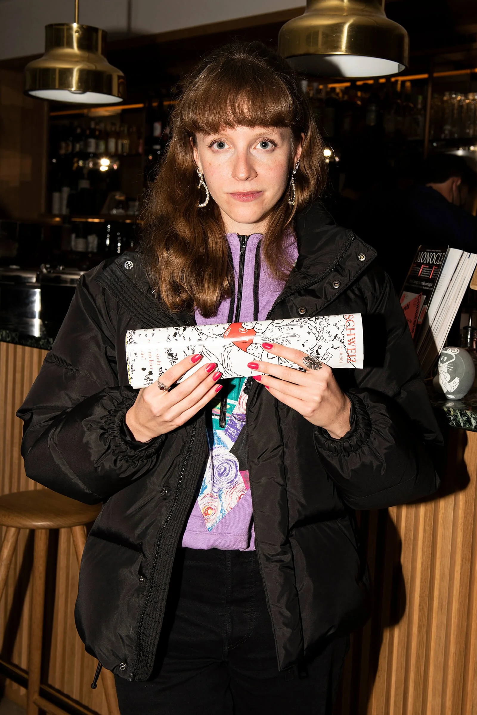 Nina-Kunz_6469.jpg