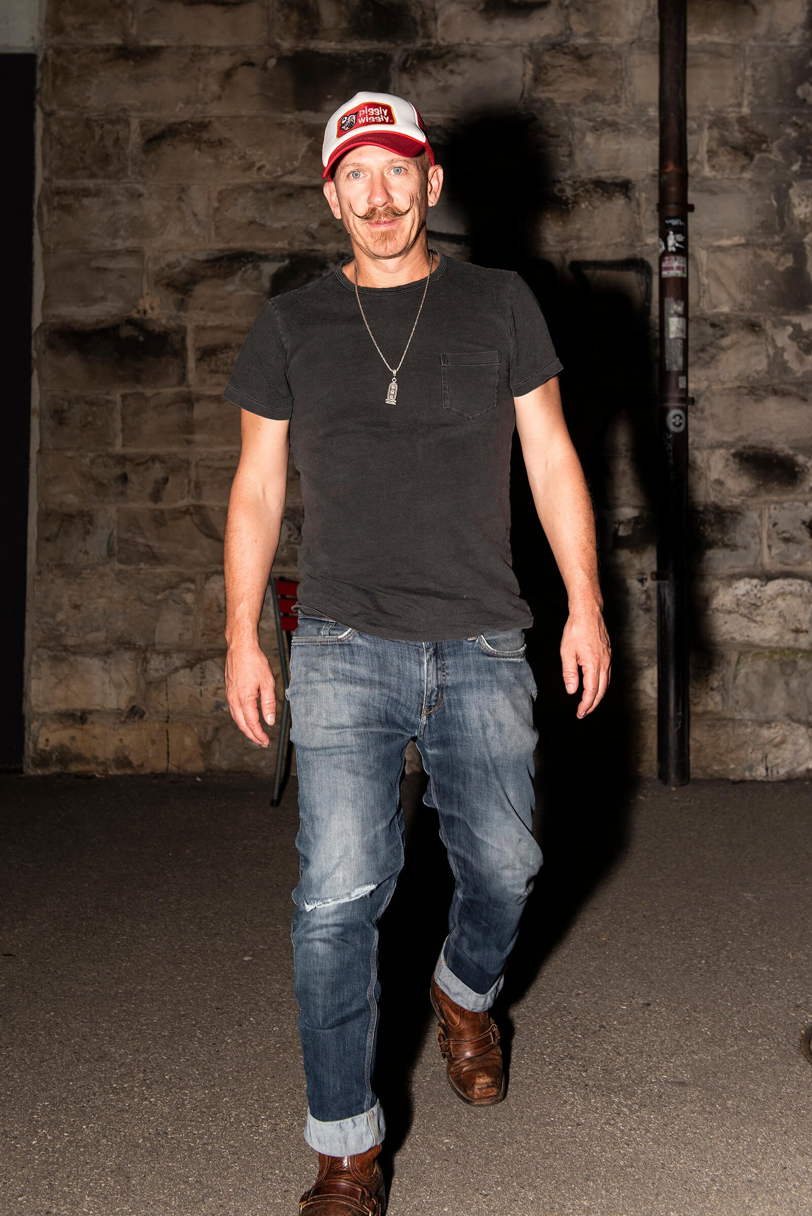 220913_BF_FoyVance6163.jpg