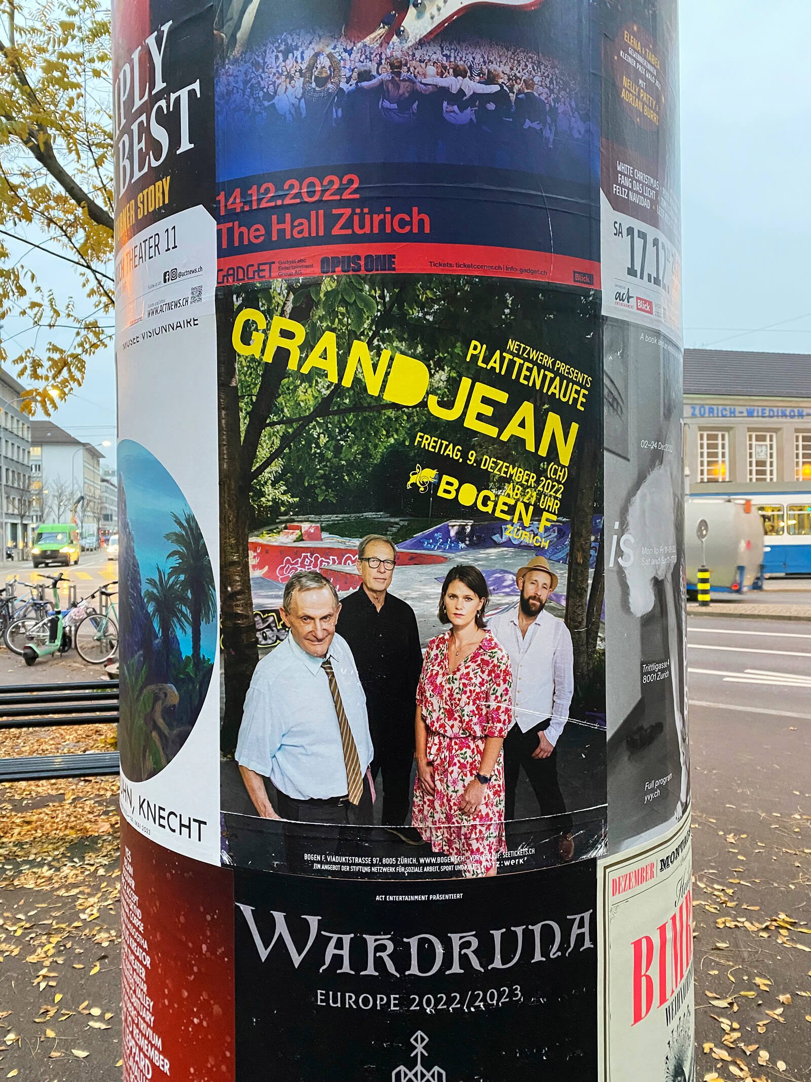 grandjean-poster.jpg