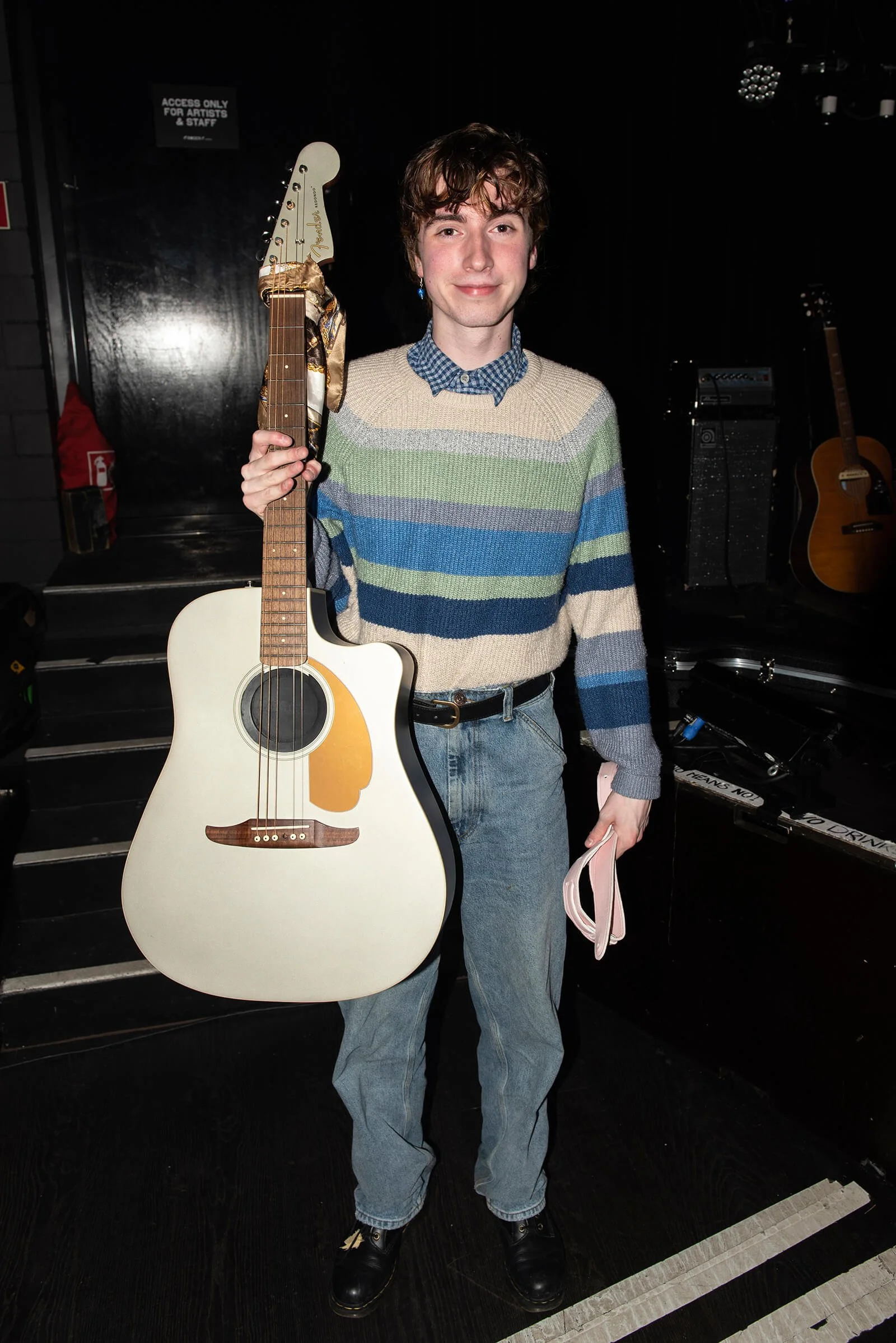 230113_BF_CarsickCharlie_5768.jpg