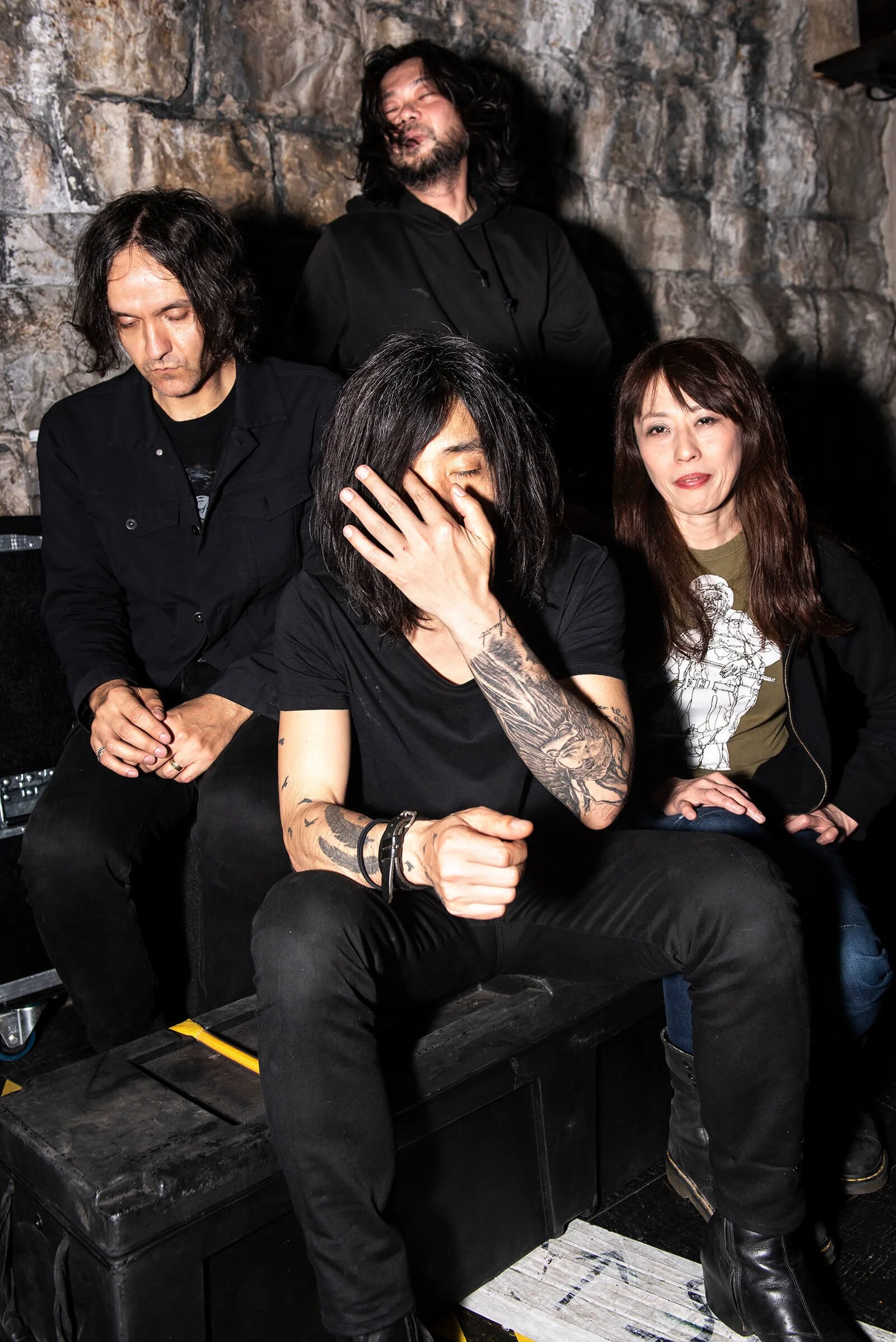 190428_BF_Mono_9253.jpg