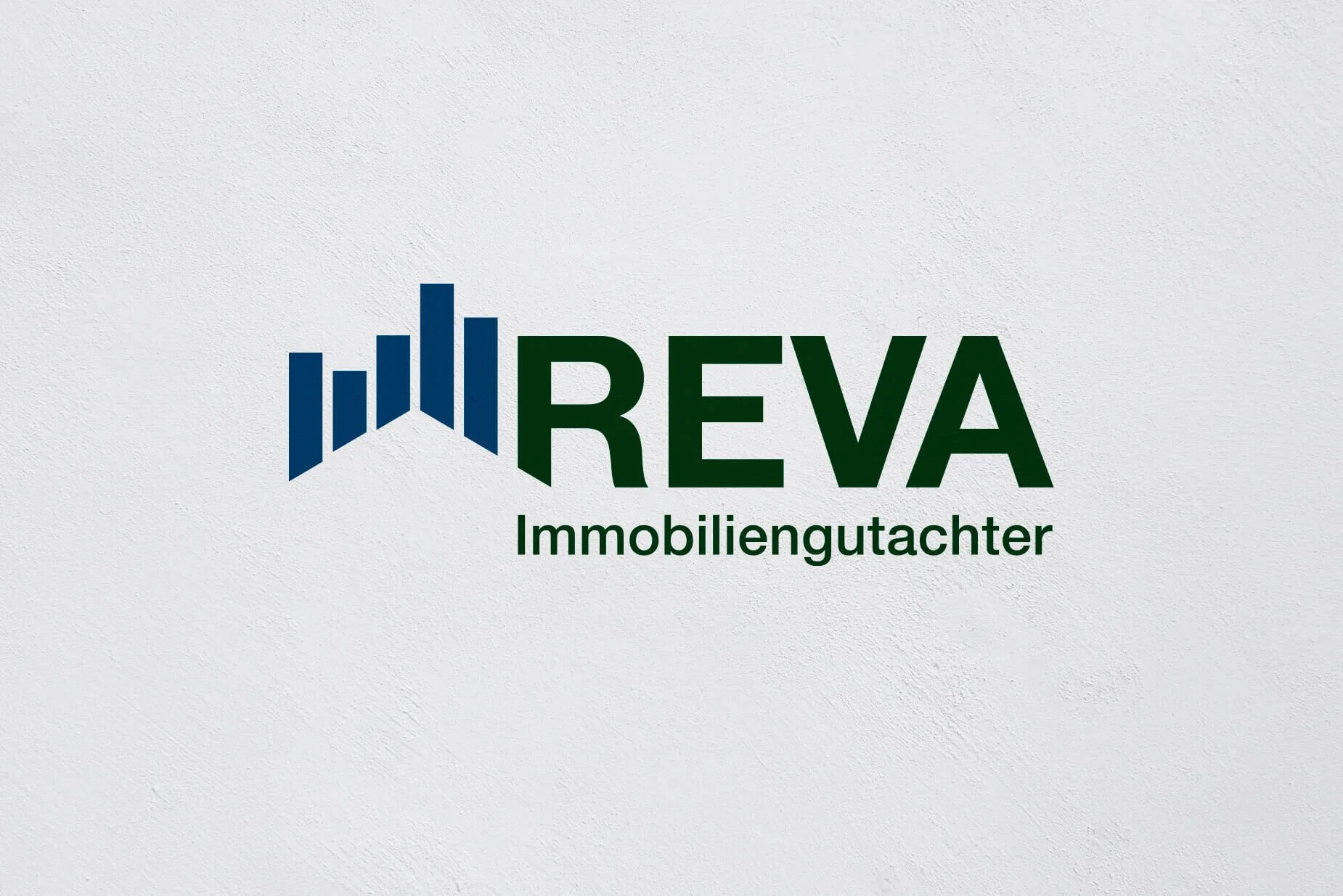 reva.jpg