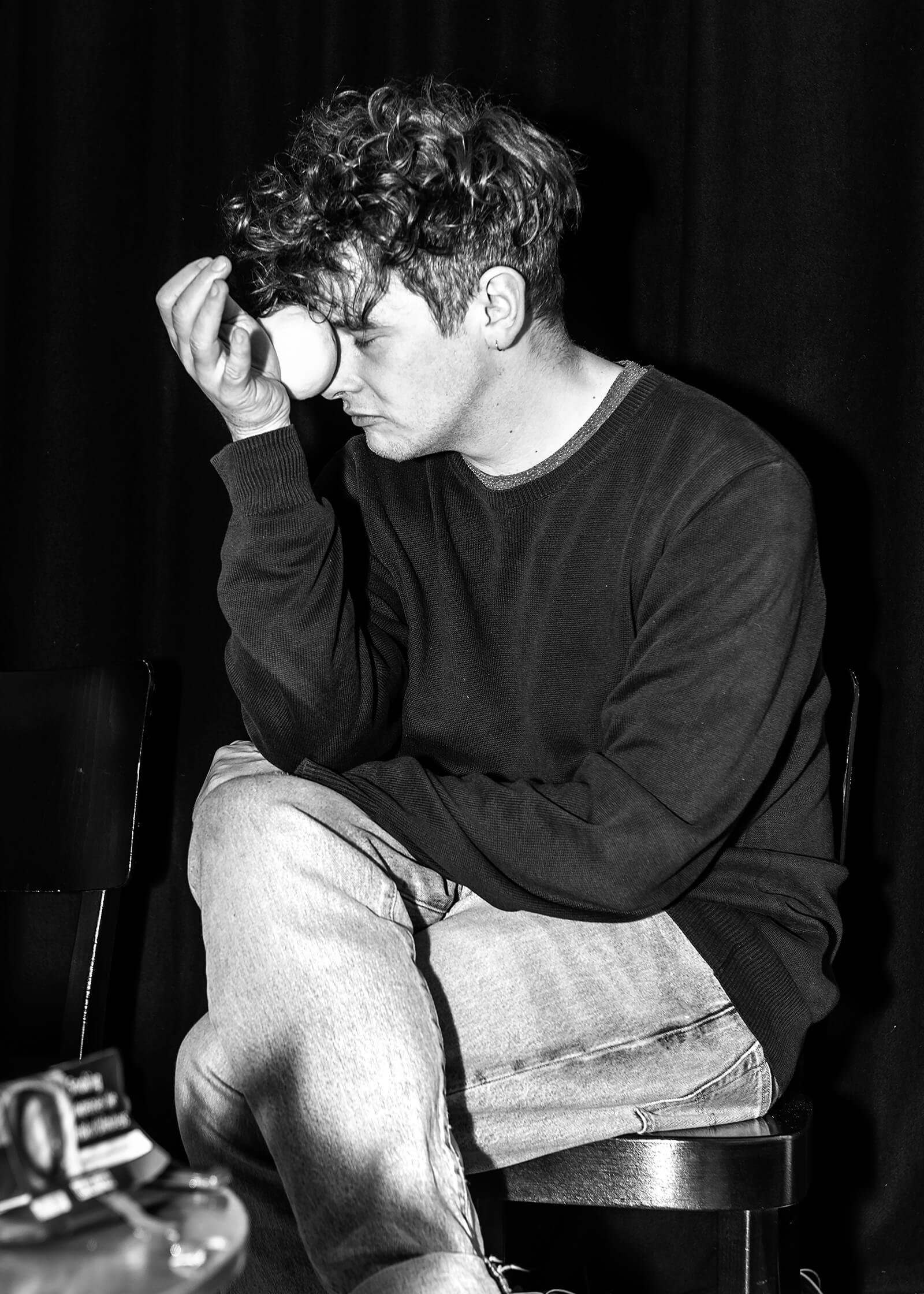 190411_BF_Bill+Ryder-Jones_6003.jpg