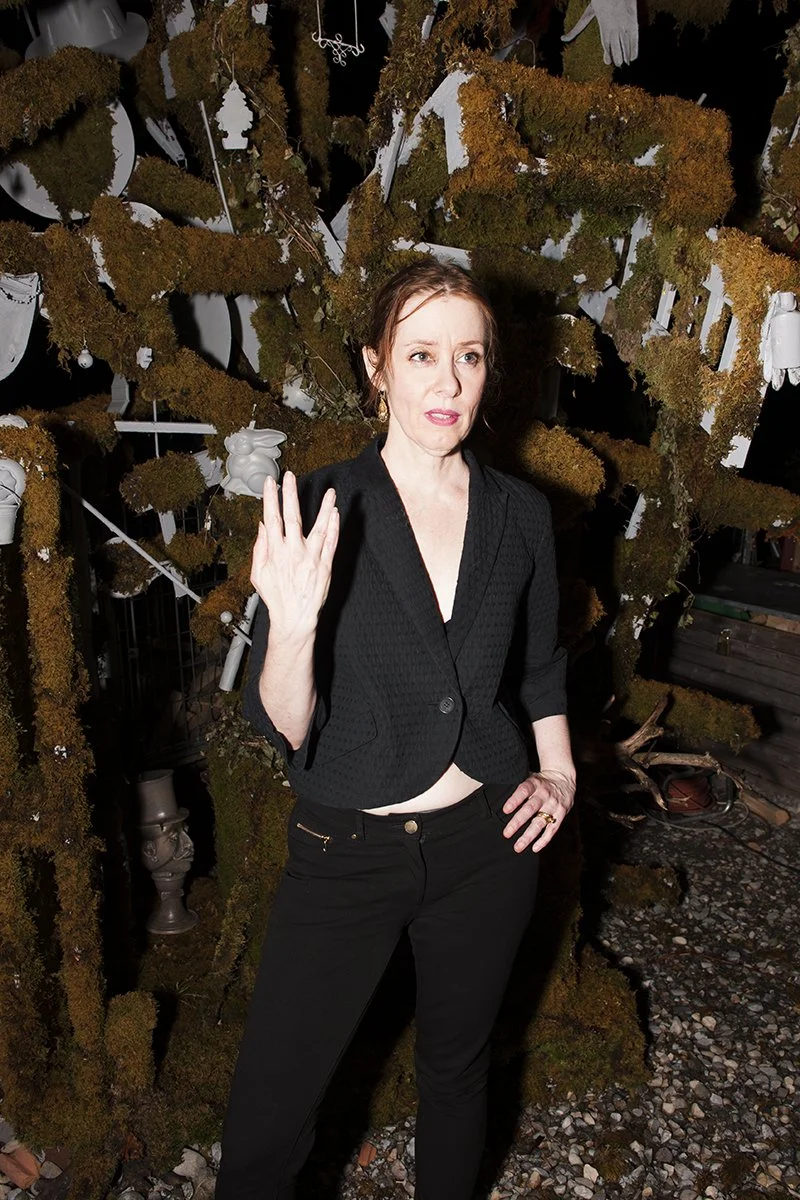 suzanne-vega_5.jpg