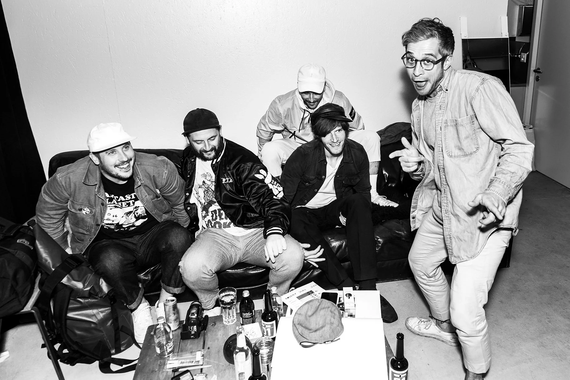 Portugal-The-Man_9.jpg