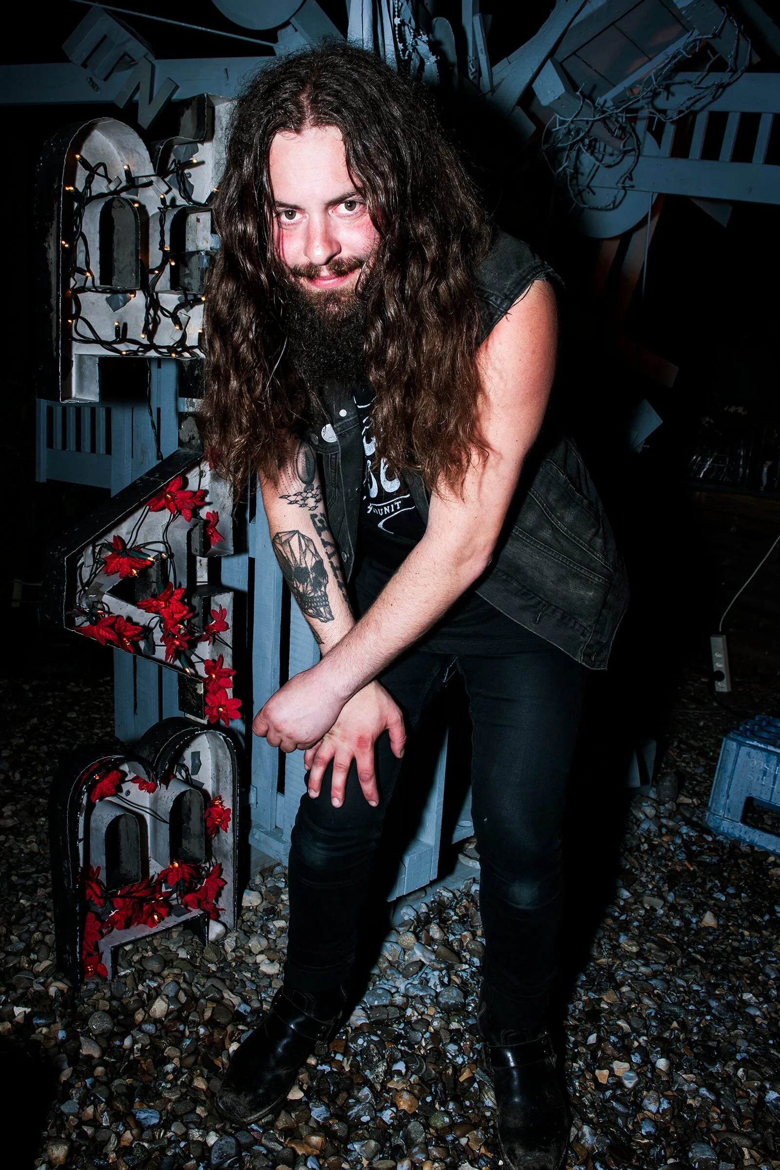 150601_BF_StrandOfOaks_0204.jpg