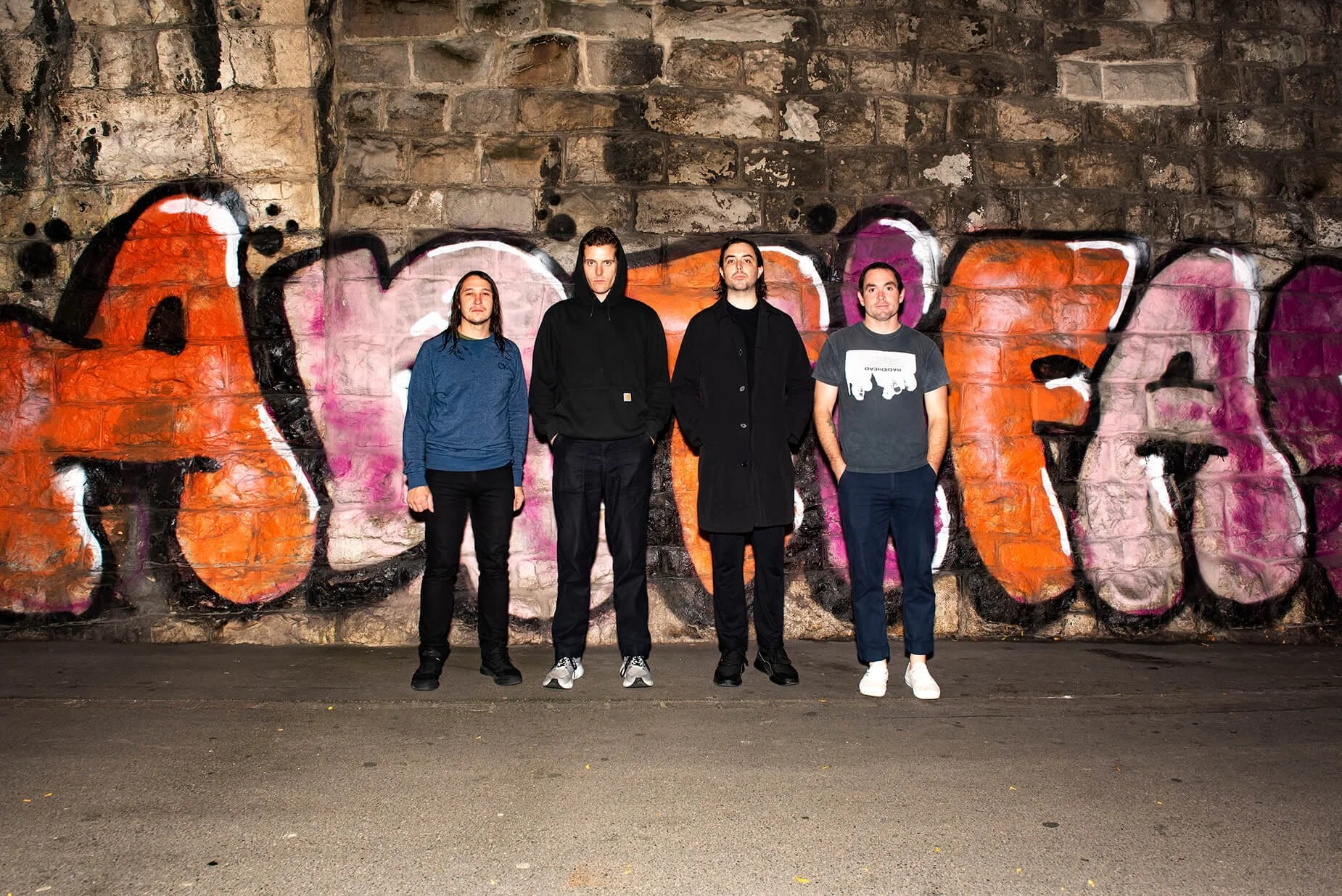 221006_BF_Deafheaven_6135.jpg