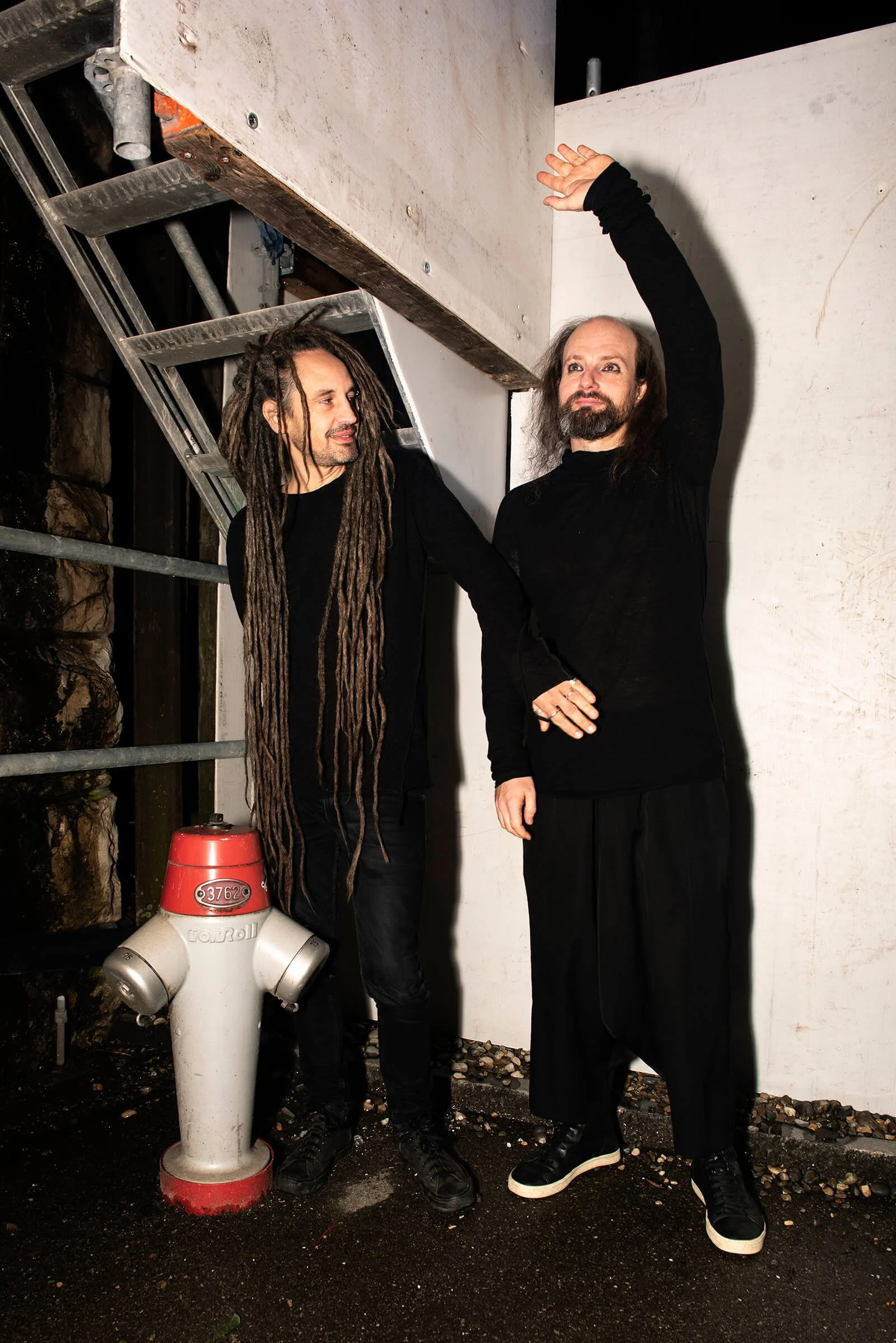 231214_BF_LordKesseliAndTheDrums_8591.jpg