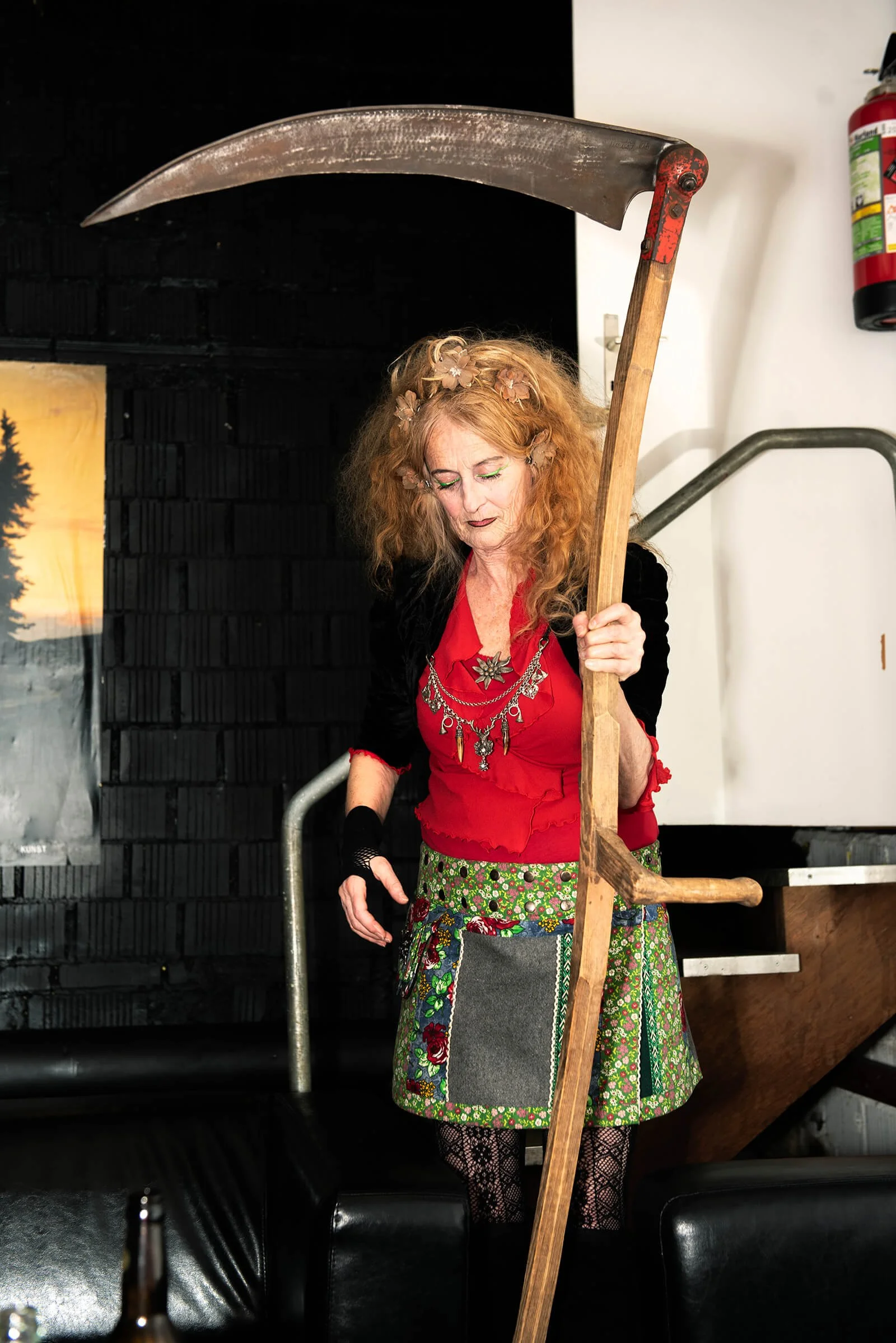 Christine-Lauterburg.jpg