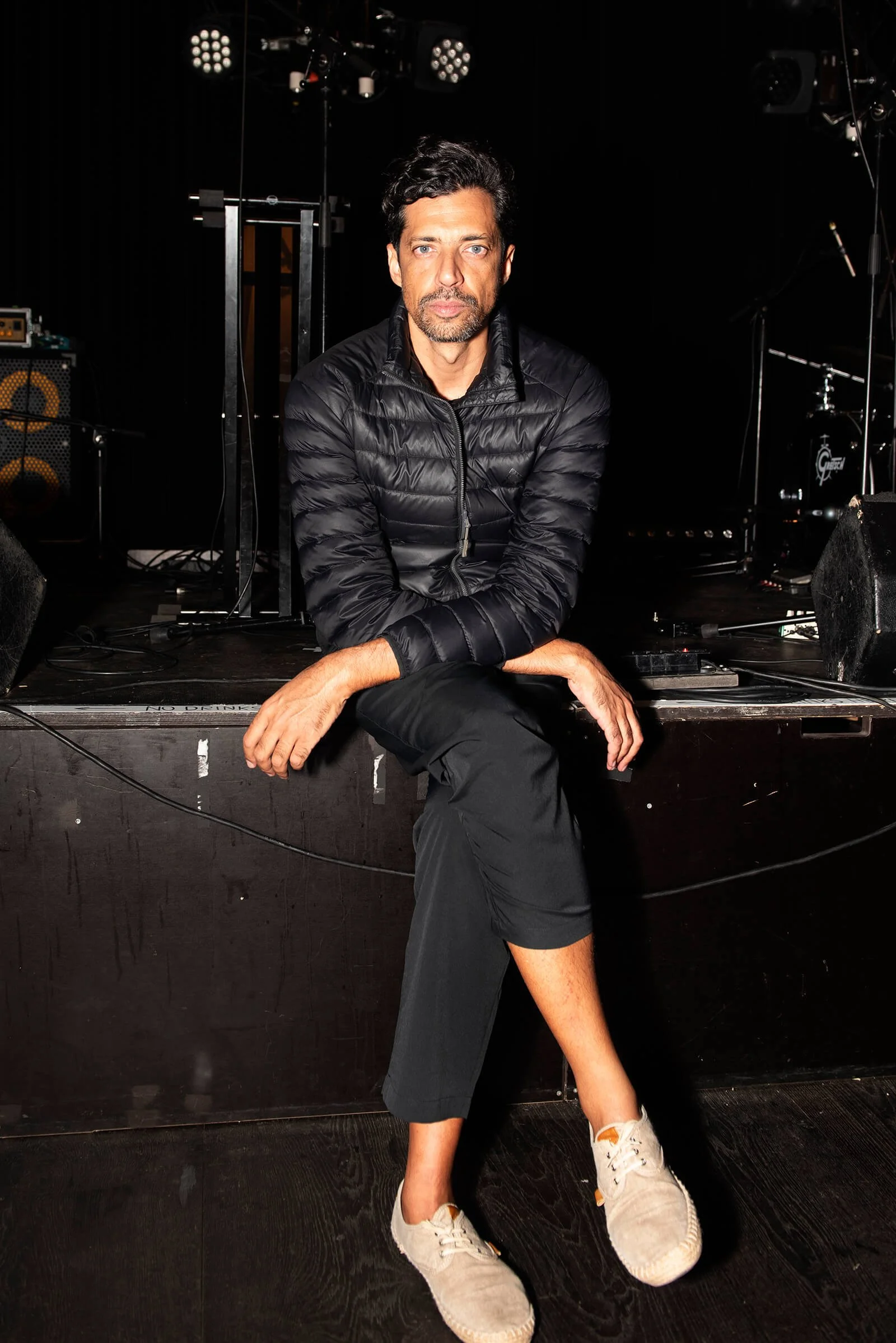 240229_BF_tiago correia-paulo_3550.jpg