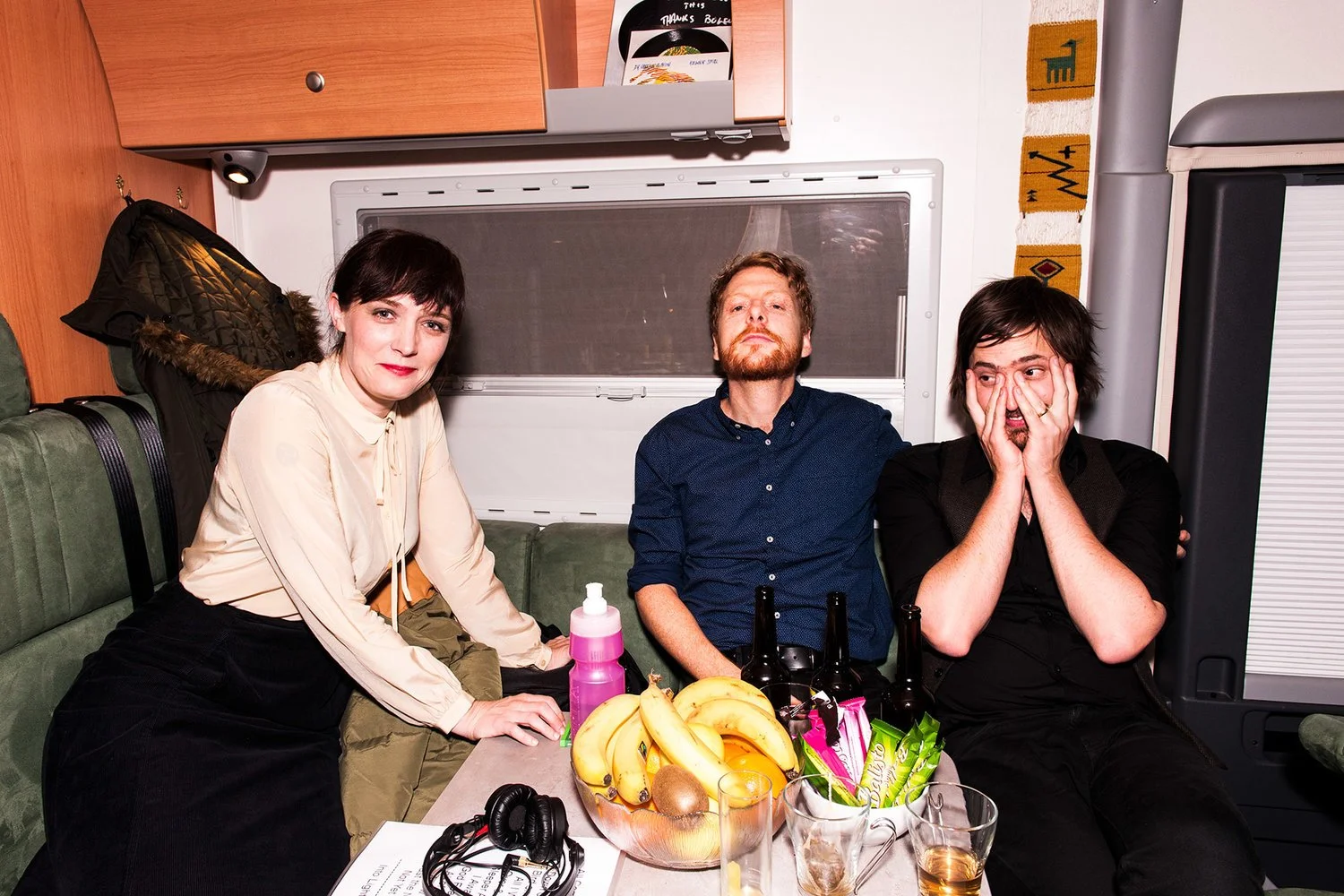 sarah-blasko.jpg