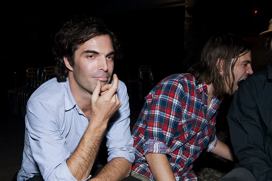 barr-brothers-7.jpg