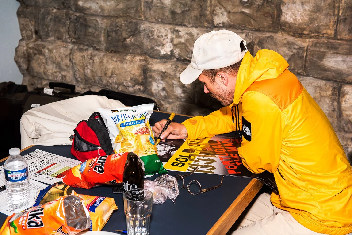Portugal-The-Man_2.jpg