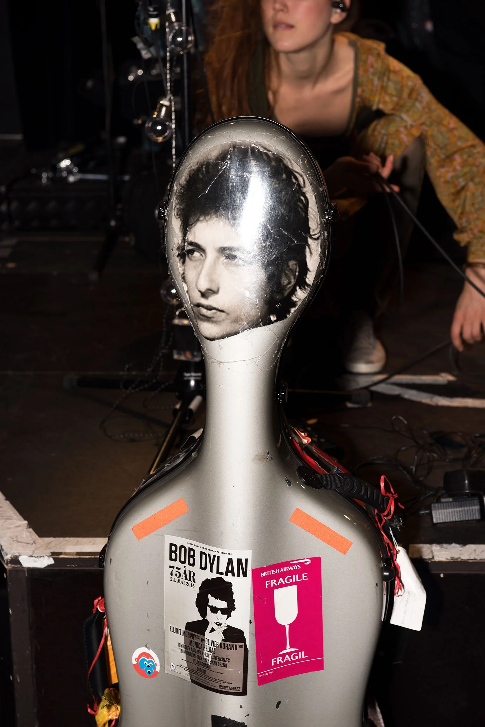 bob-dylan_2.jpg