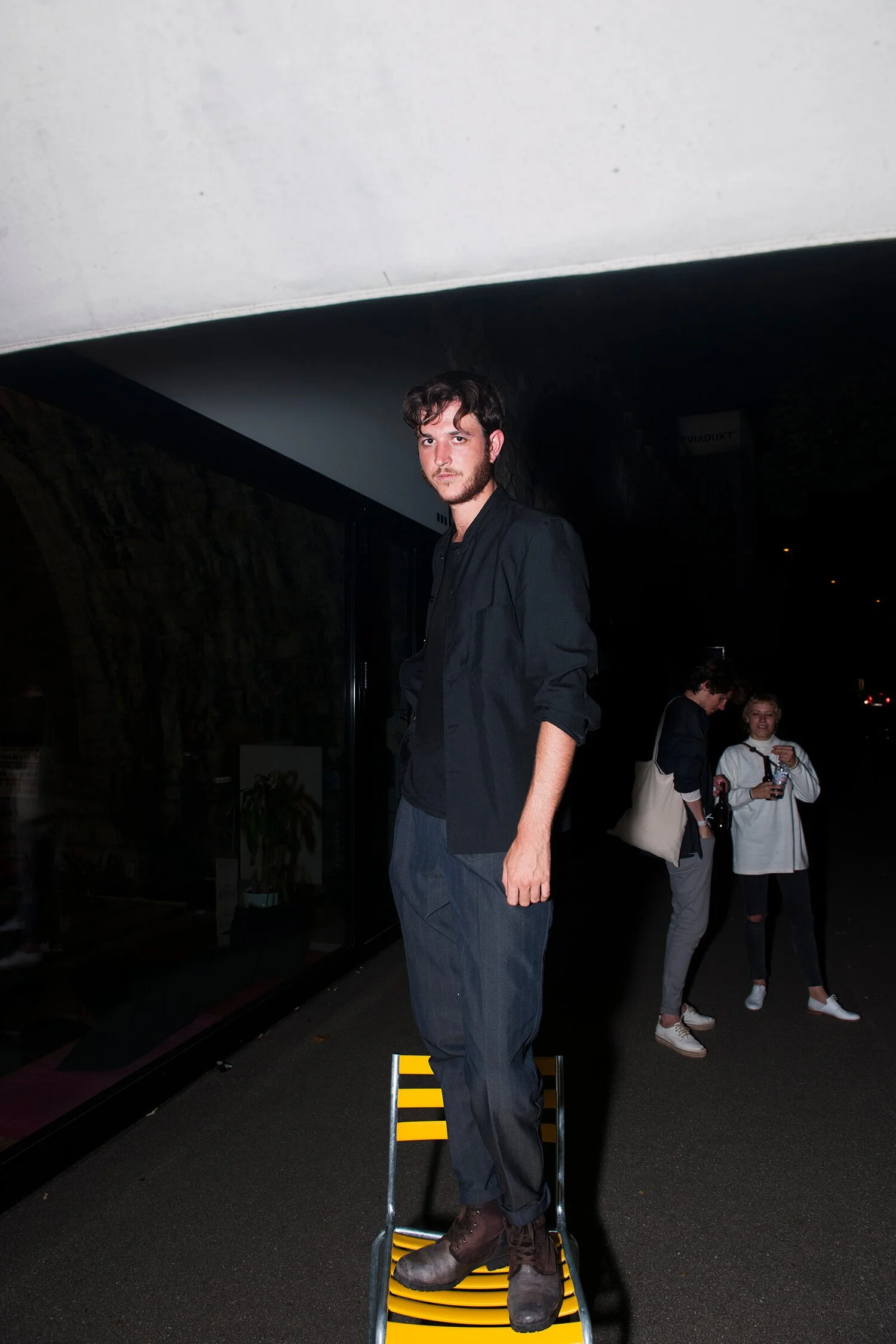 OscarAndTheWolf_2439.jpg