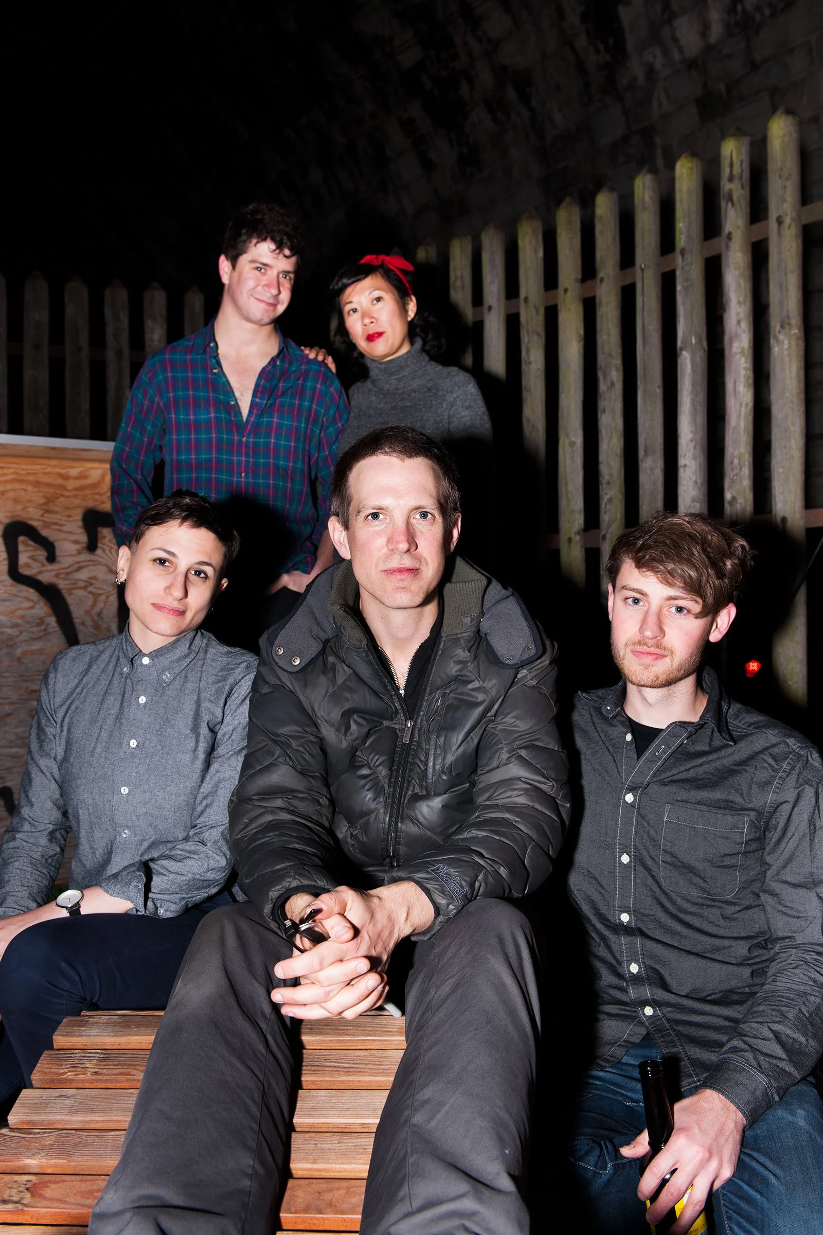 shearwater_2.jpg
