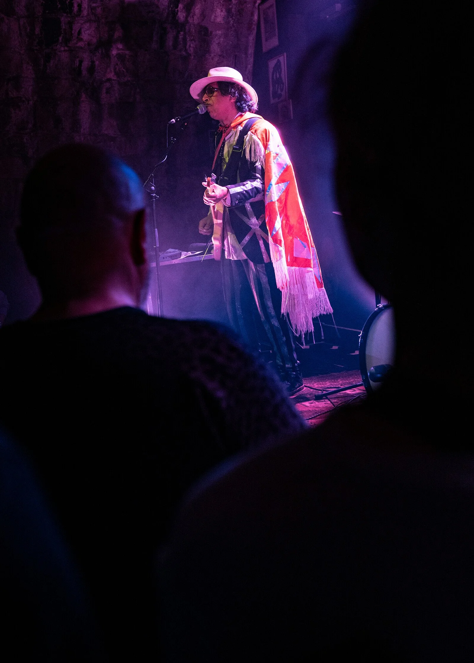 231109_BF_KidCongoPowers_2594 Kopie.jpg