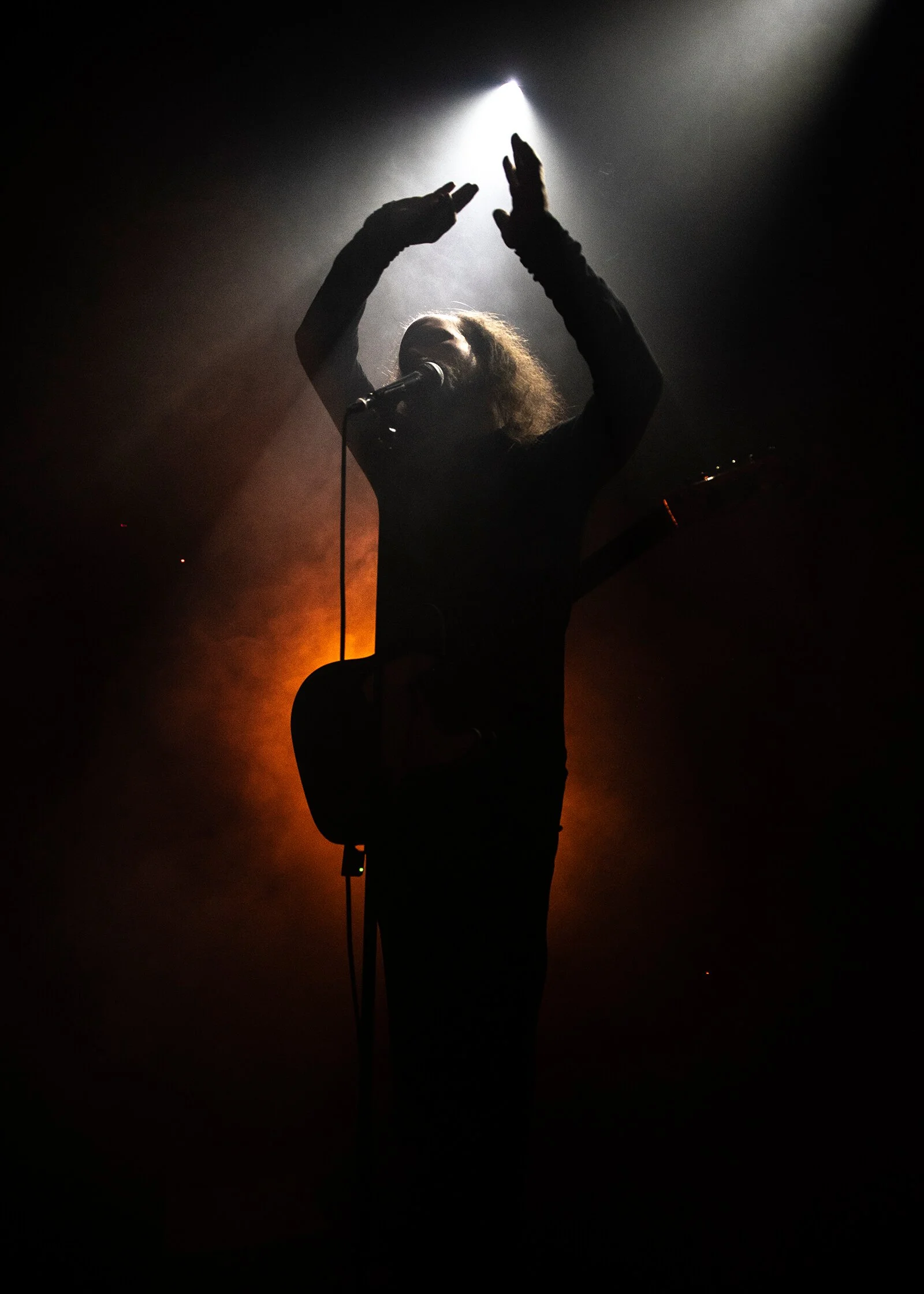 231214_BF_LordKesseliAndTheDrums_8224 Kopie.jpg