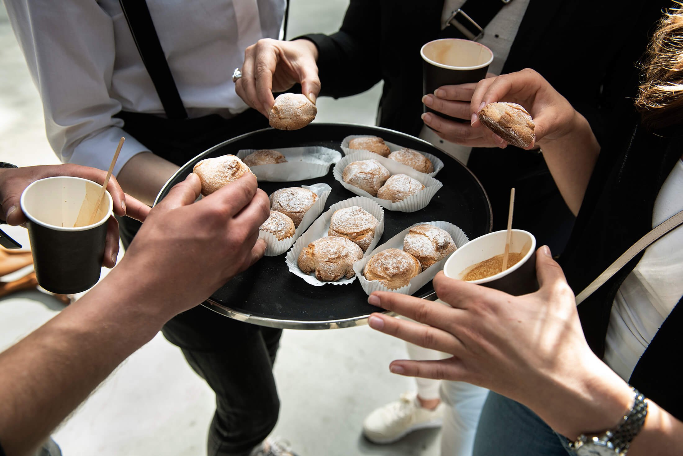 Coffee-Mafia_Puls5_0095.jpg