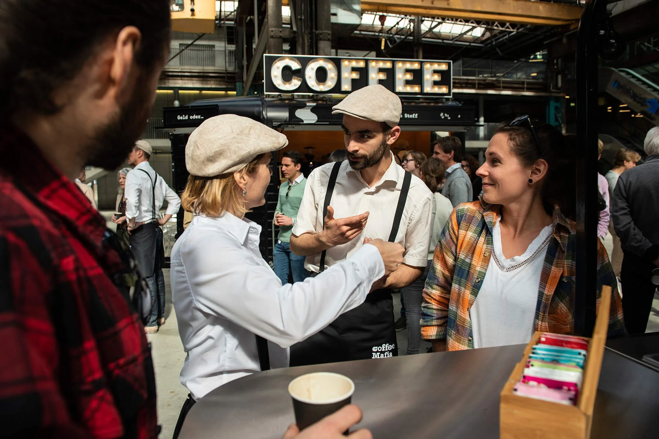 Coffee-Mafia_Puls5_0300.jpg