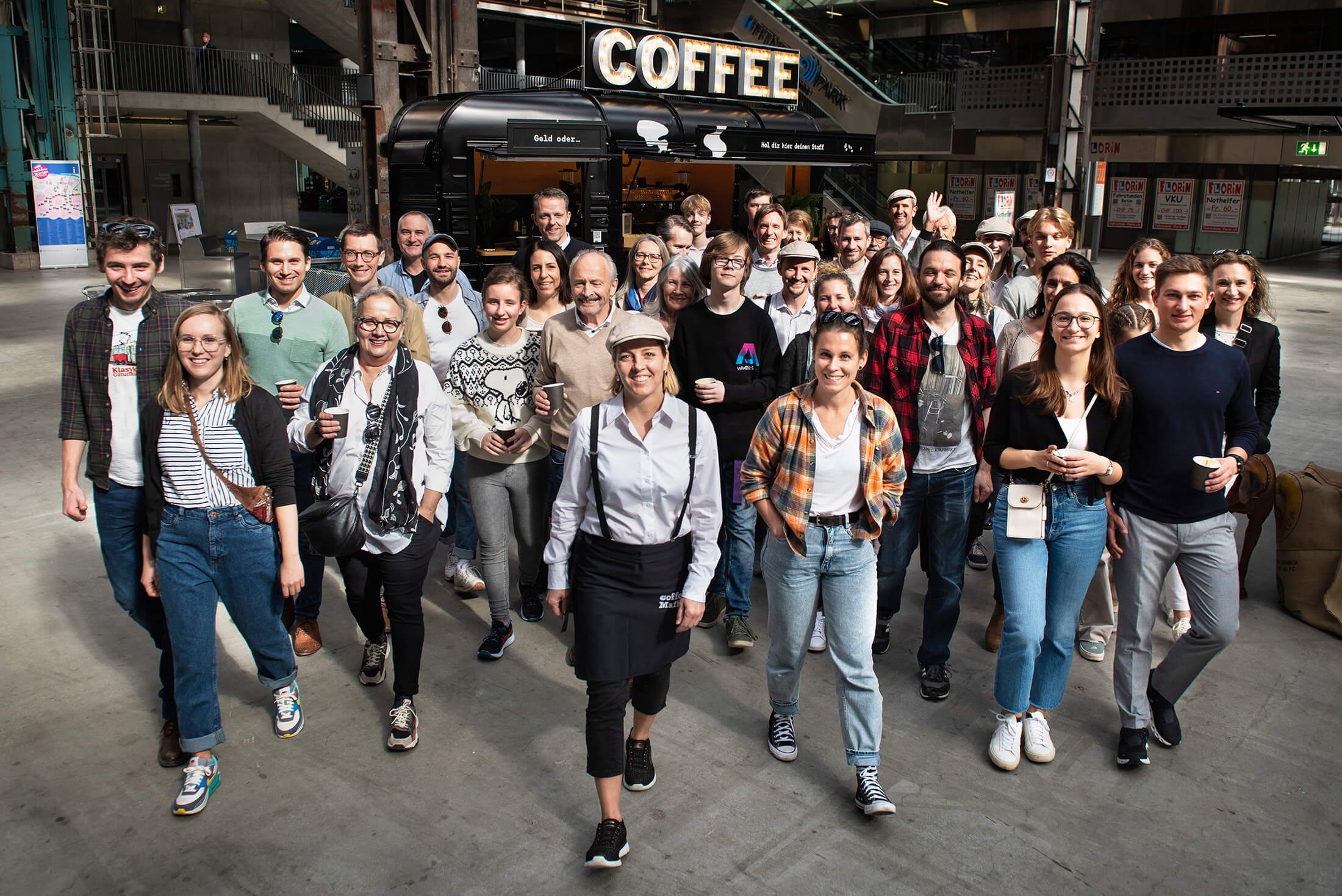 Coffee-Mafia_Puls5_0668.jpg