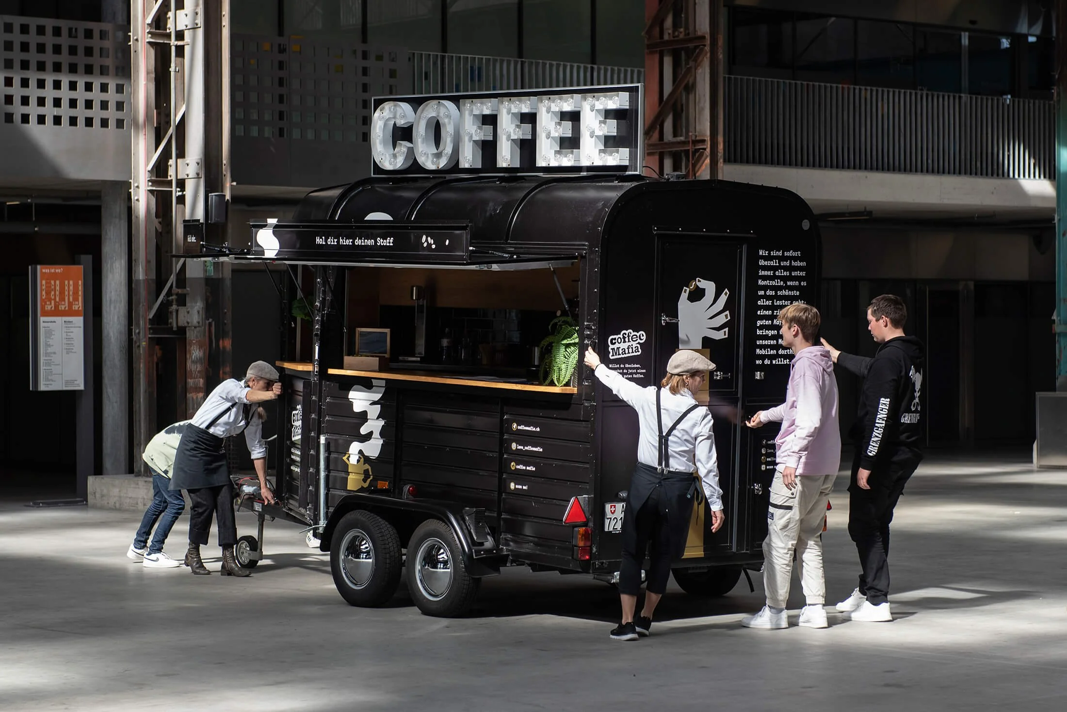 Coffee-Mafia_Puls5_9675.jpg