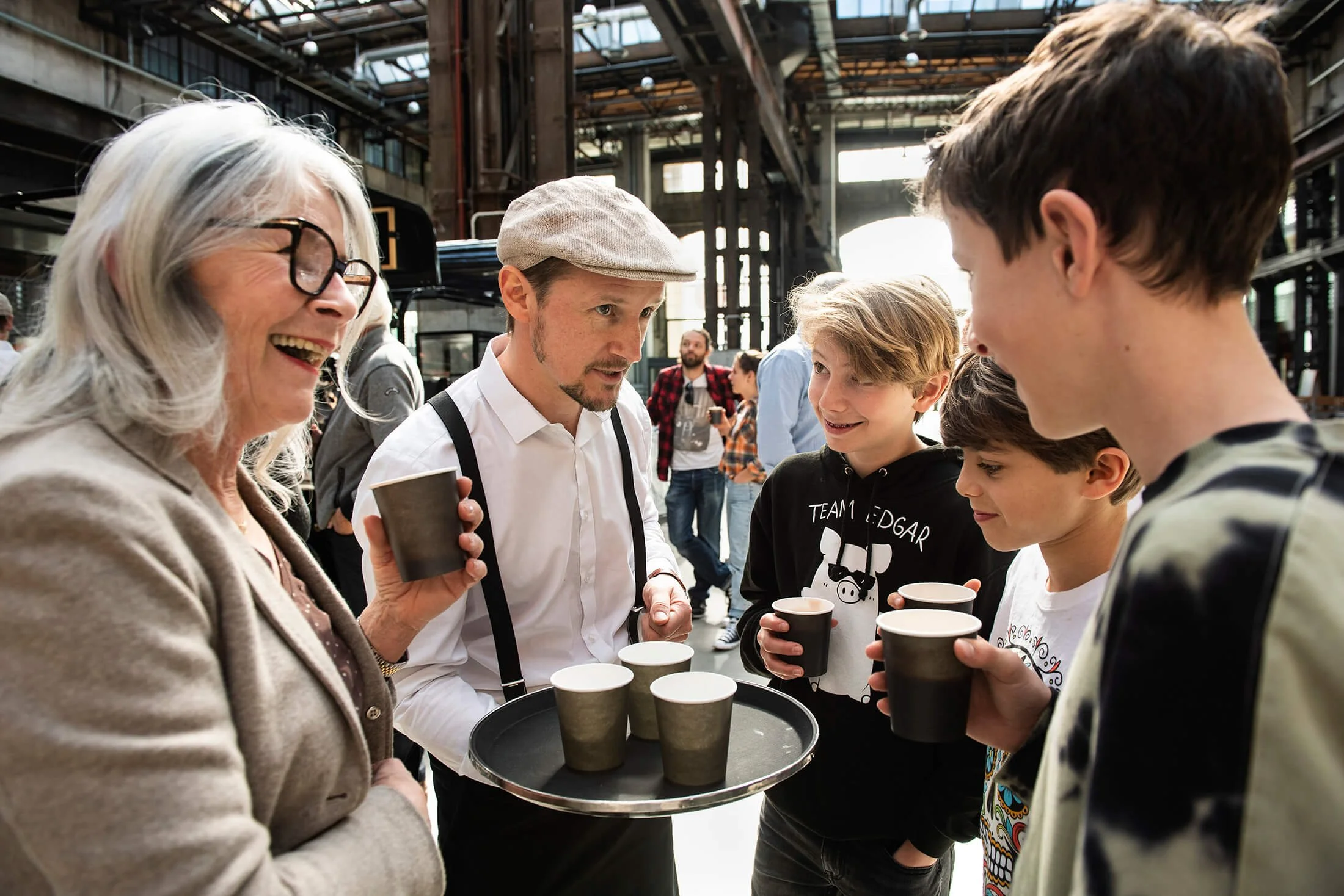 Coffee-Mafia_Puls5_9930.jpg