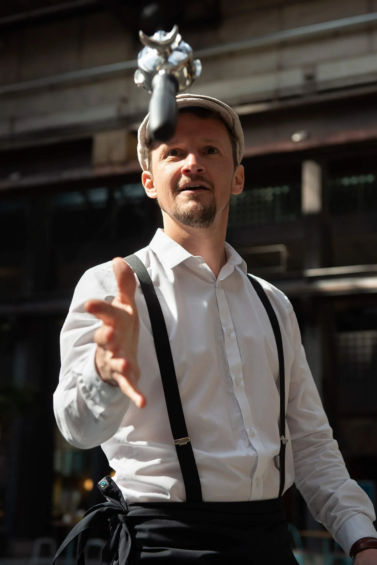 Coffee-Mafia_Puls5_9610.jpg