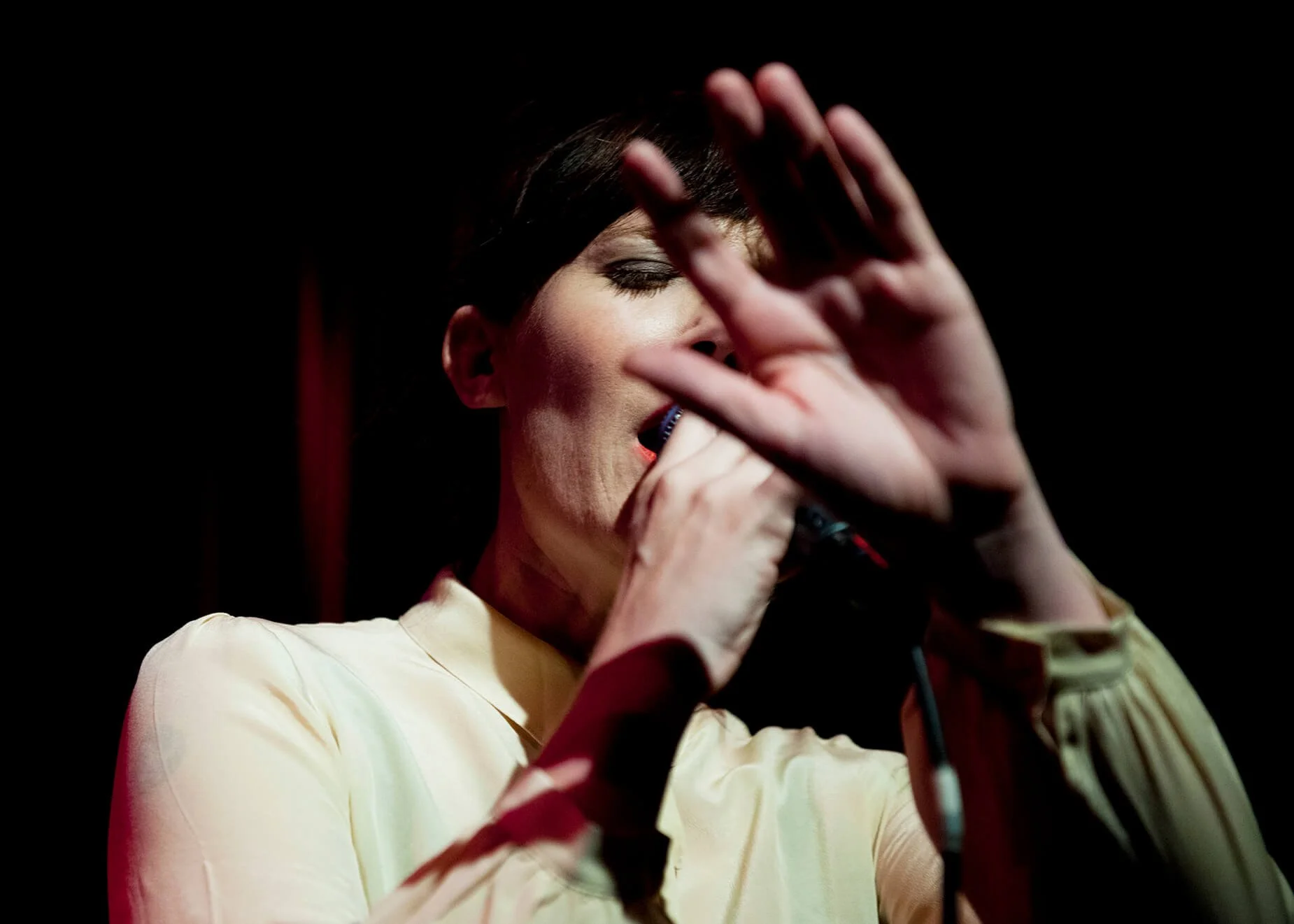 131206_BF_SarahBlasko_5262.jpg