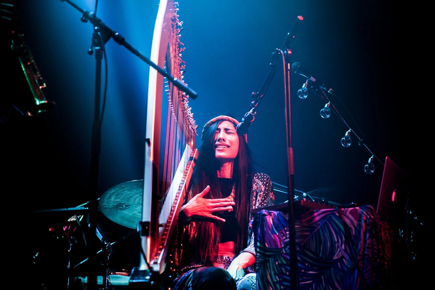 170415_BF_LowLeafAndTheAscensionOrchestra_7754.jpg