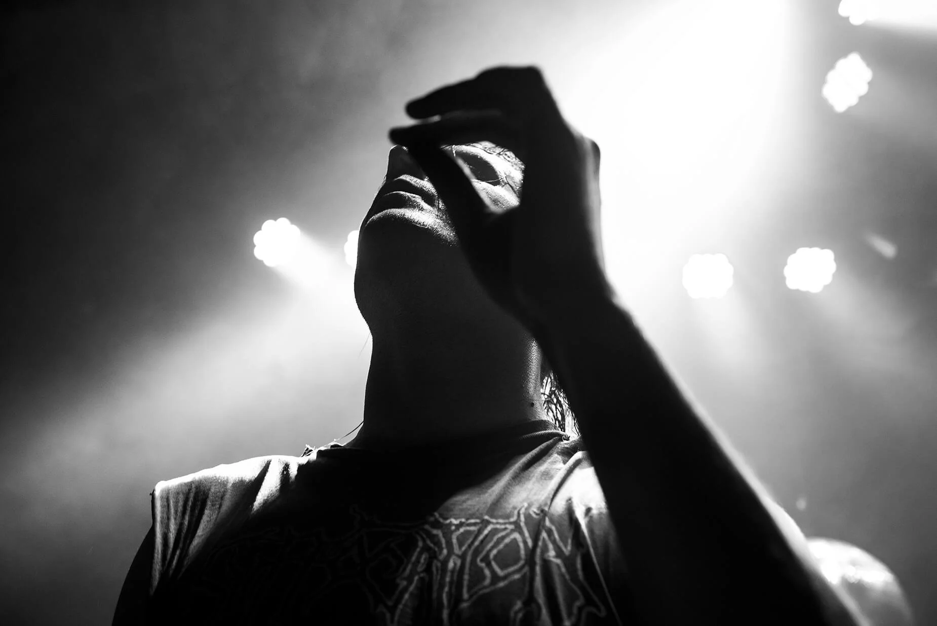 170620_BF_Deafheaven_2300.jpg