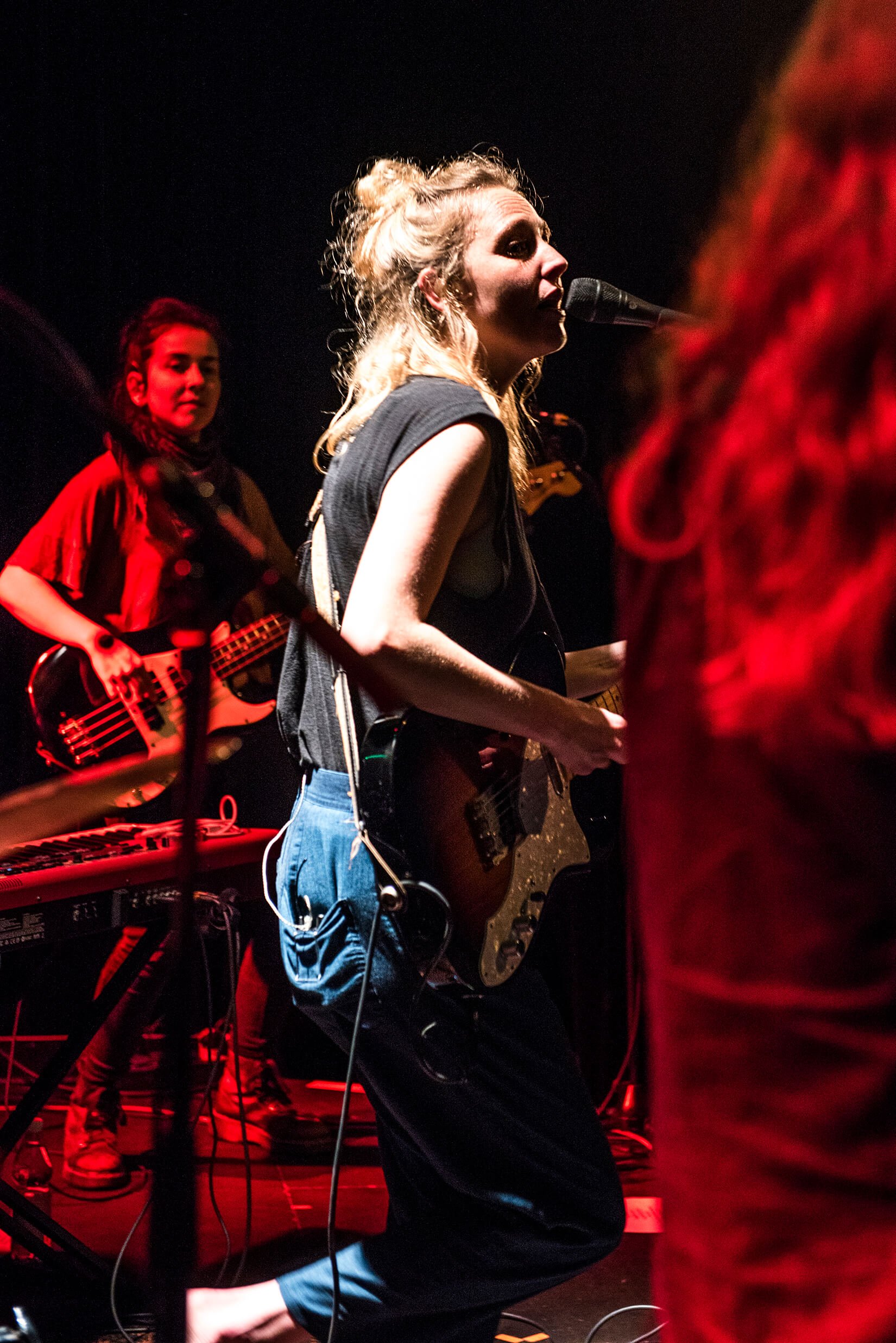 180423_BF_Lissie_9659.jpg