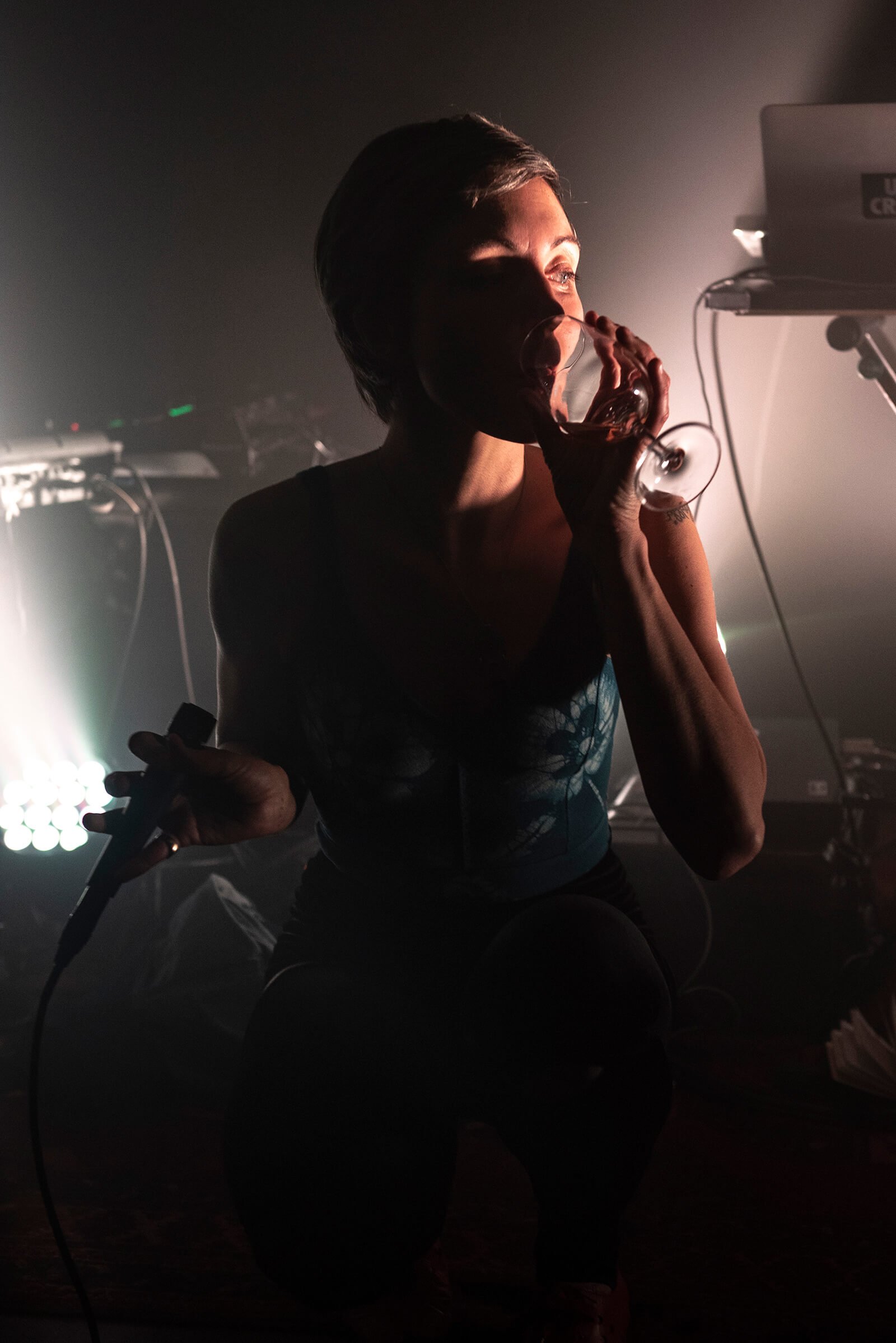 181028_BF_Polica_4909.jpg