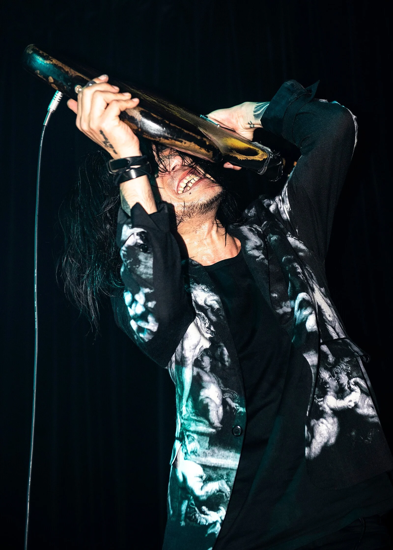 190428_BF_Mono_8980.jpg