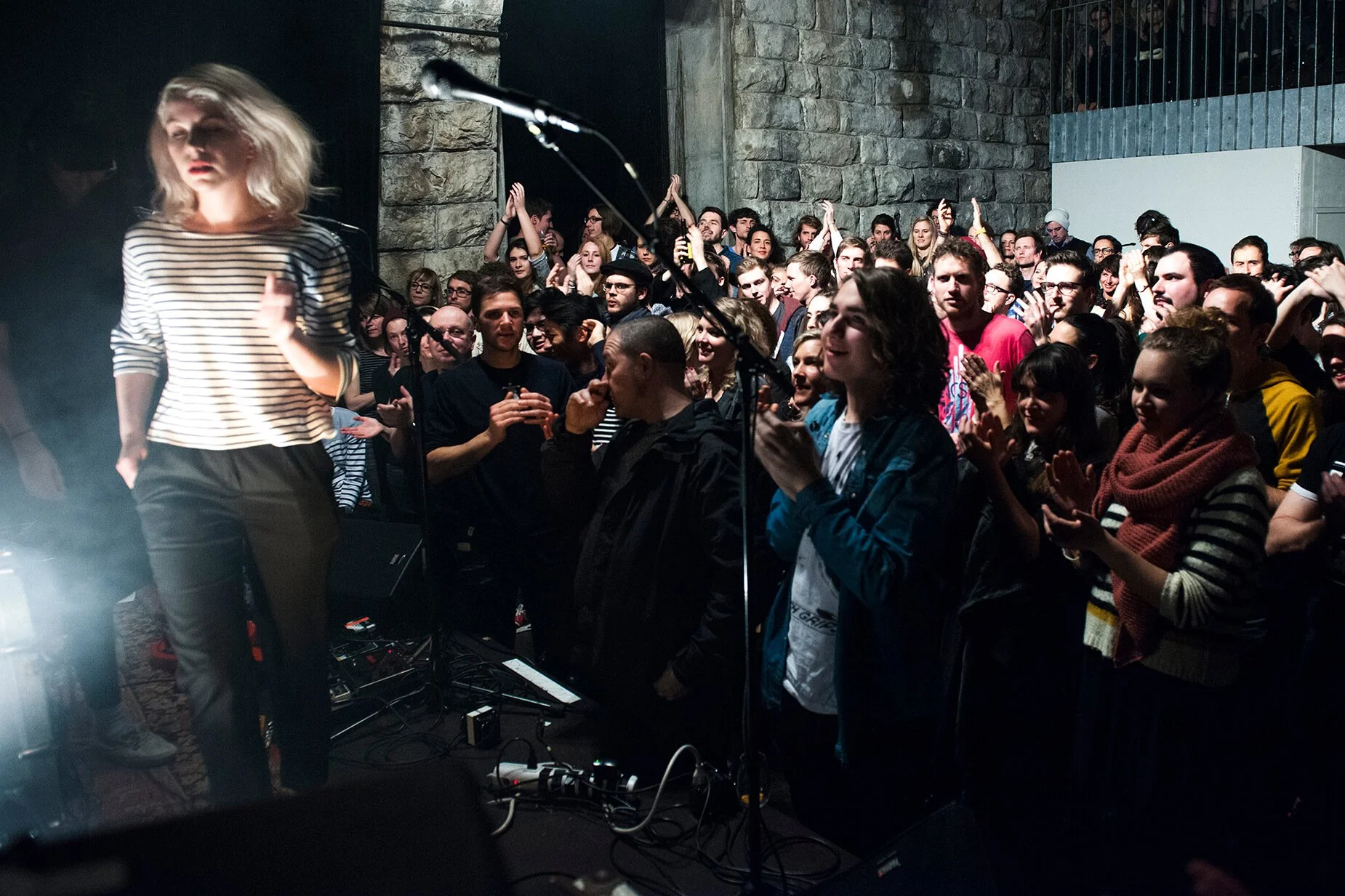 150214_BF_Alvvays_6880.jpg