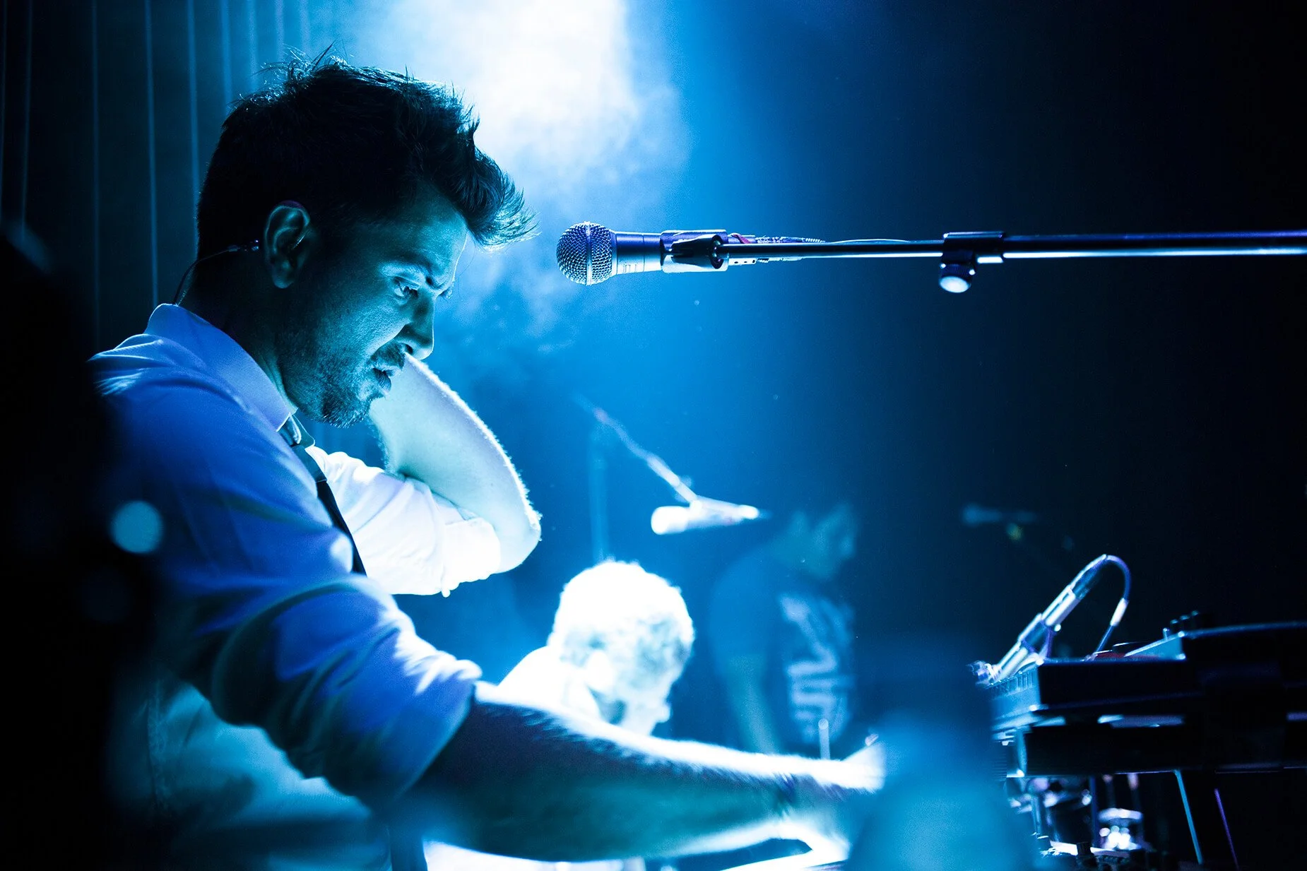 140805_BF_RonPope_9592.jpg