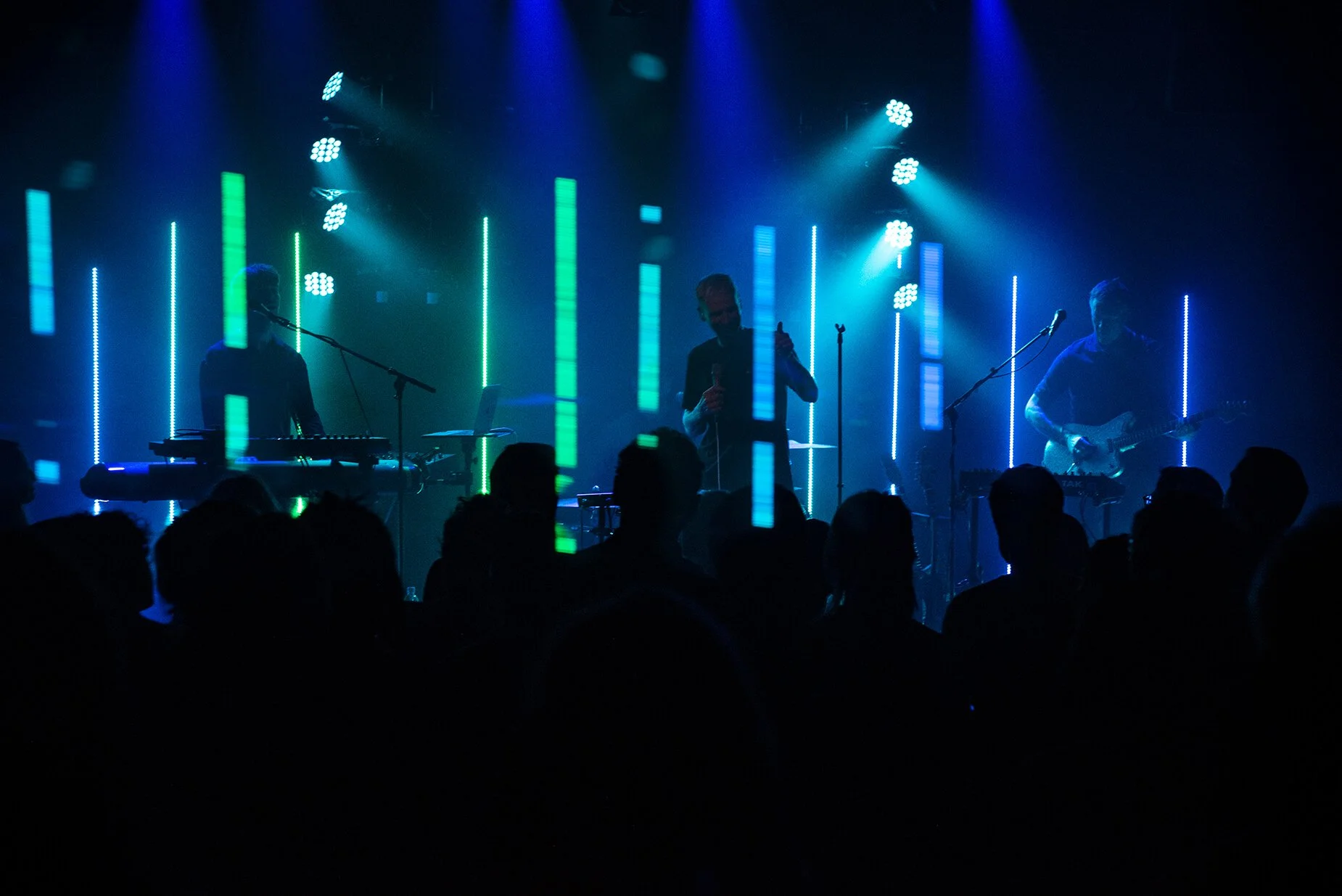 230323_BF_Birdman-Jäggi_1444.jpg