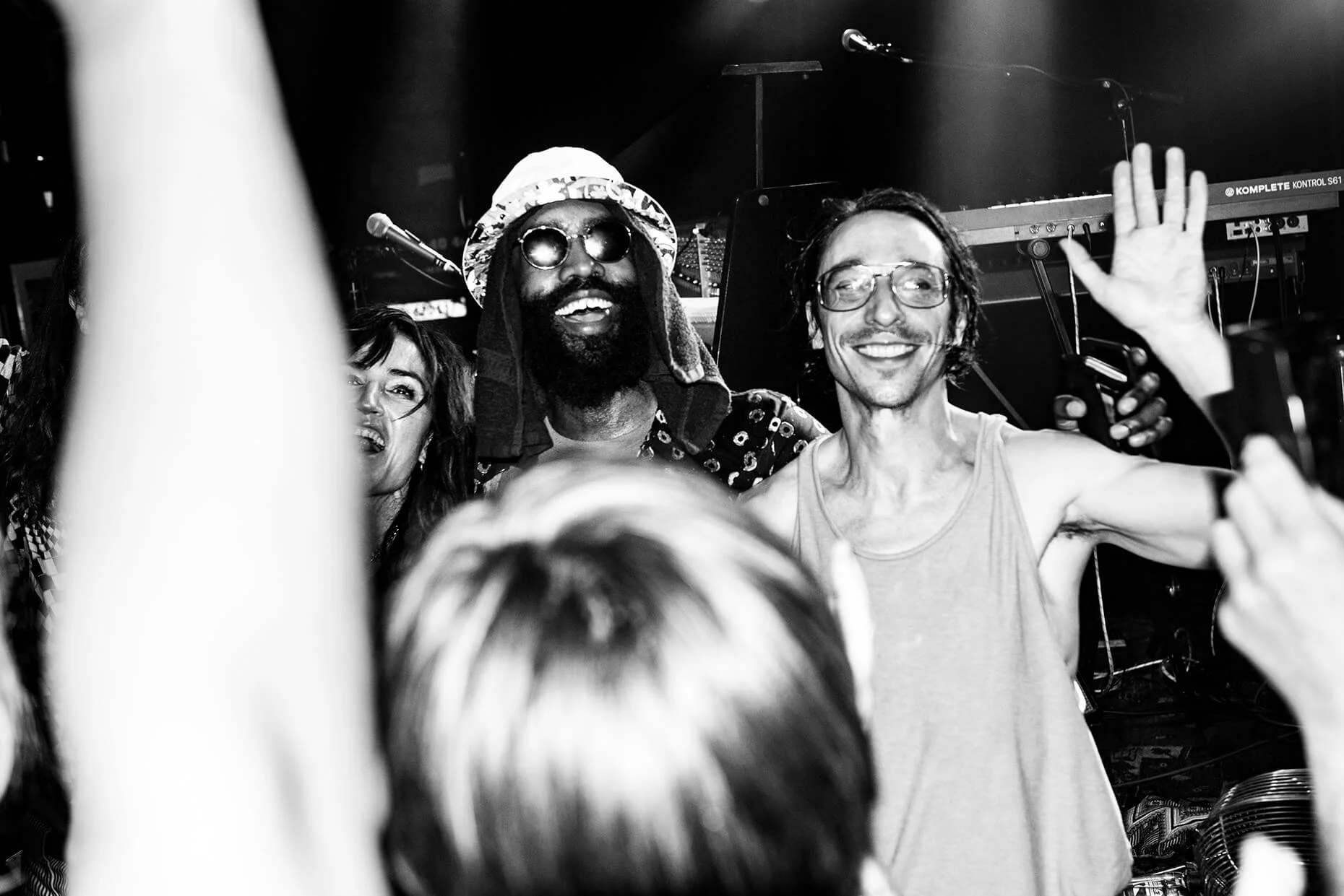 220620_BF_JoanAsPoliceWoman_8198.jpg