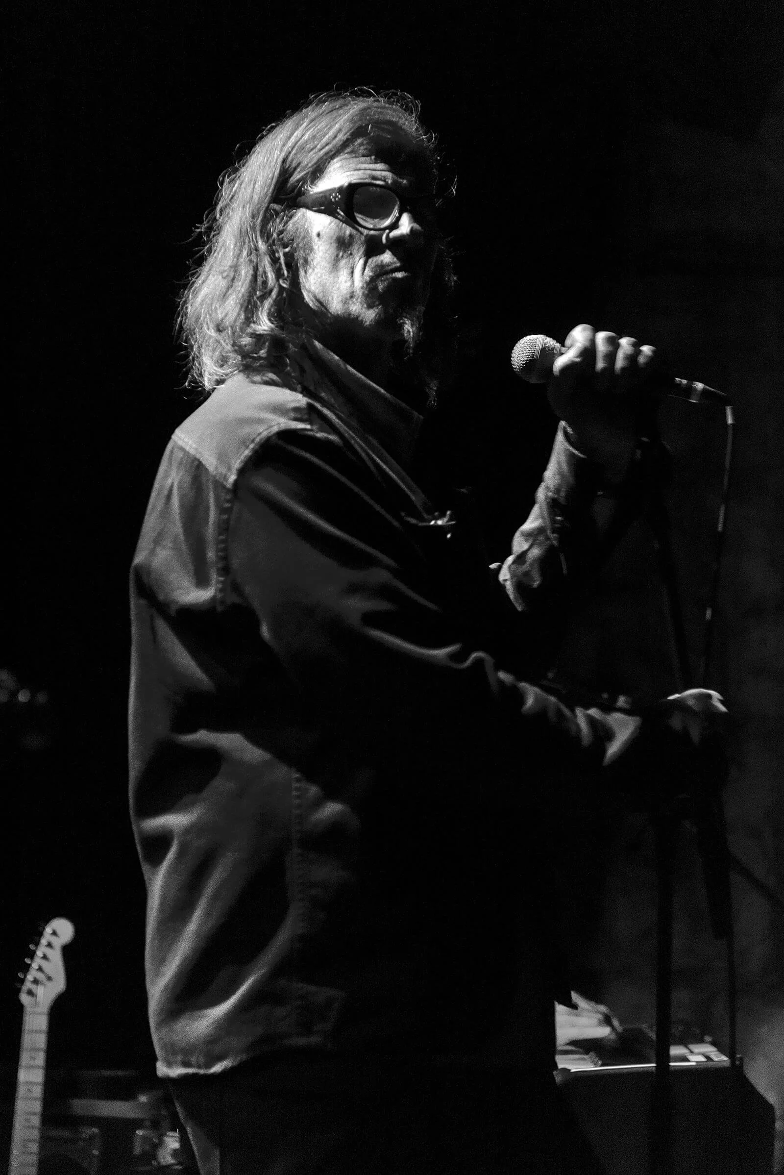 191202_BF_MarkLanegan_1116.jpg