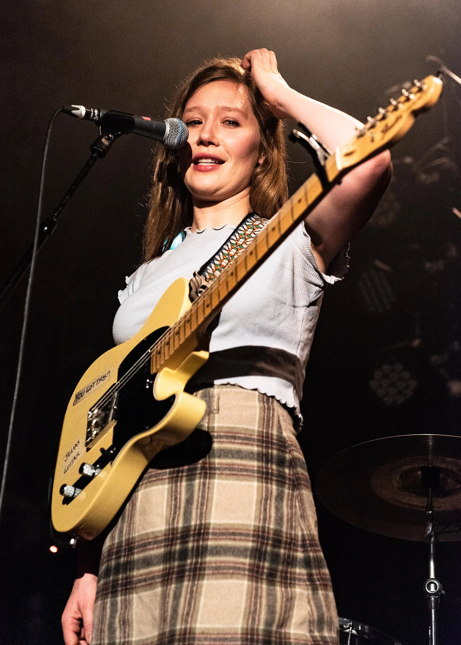 190417_BF_JuliaJacklin_6433.jpg